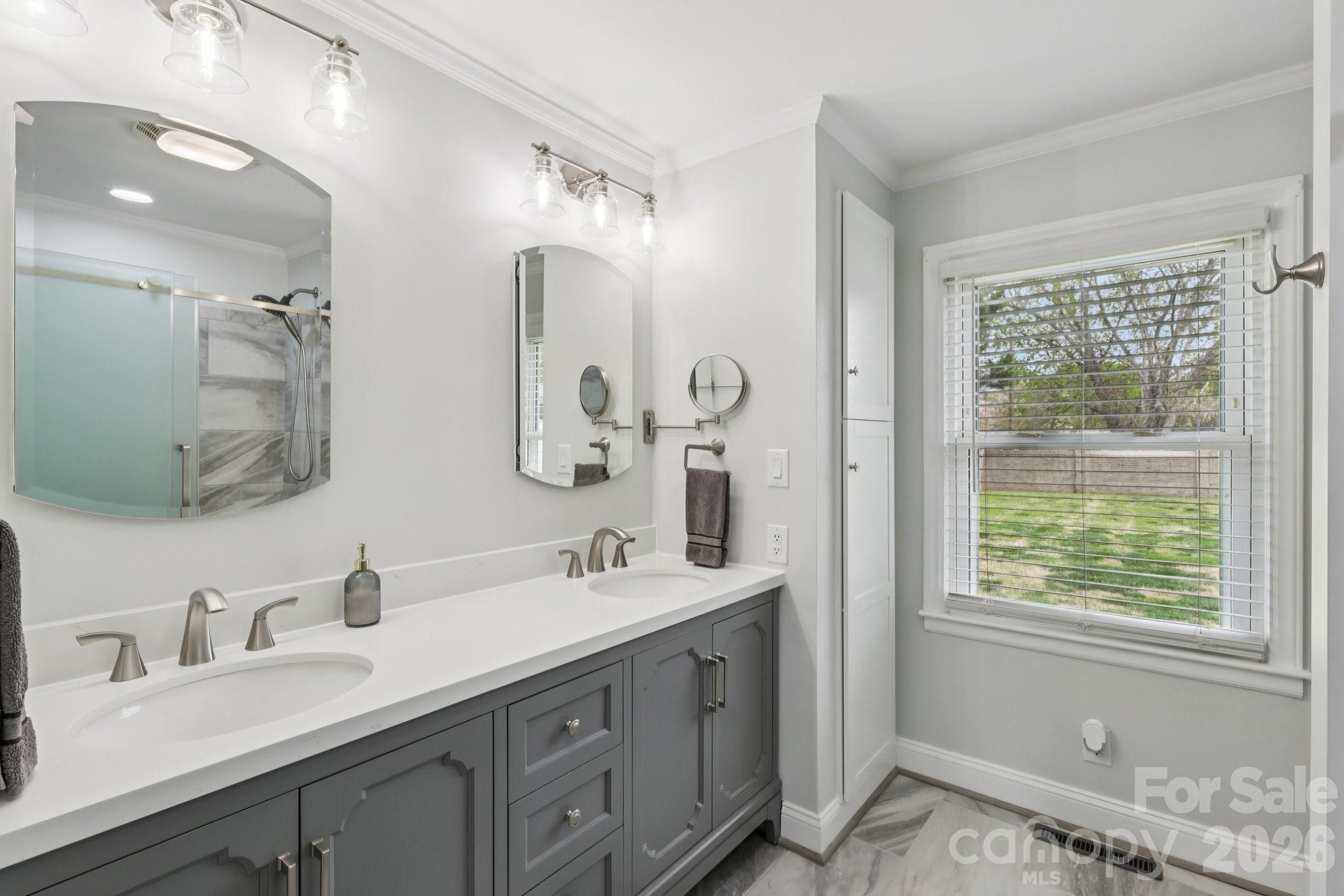 9202 Elgin Drive Property Photo 35