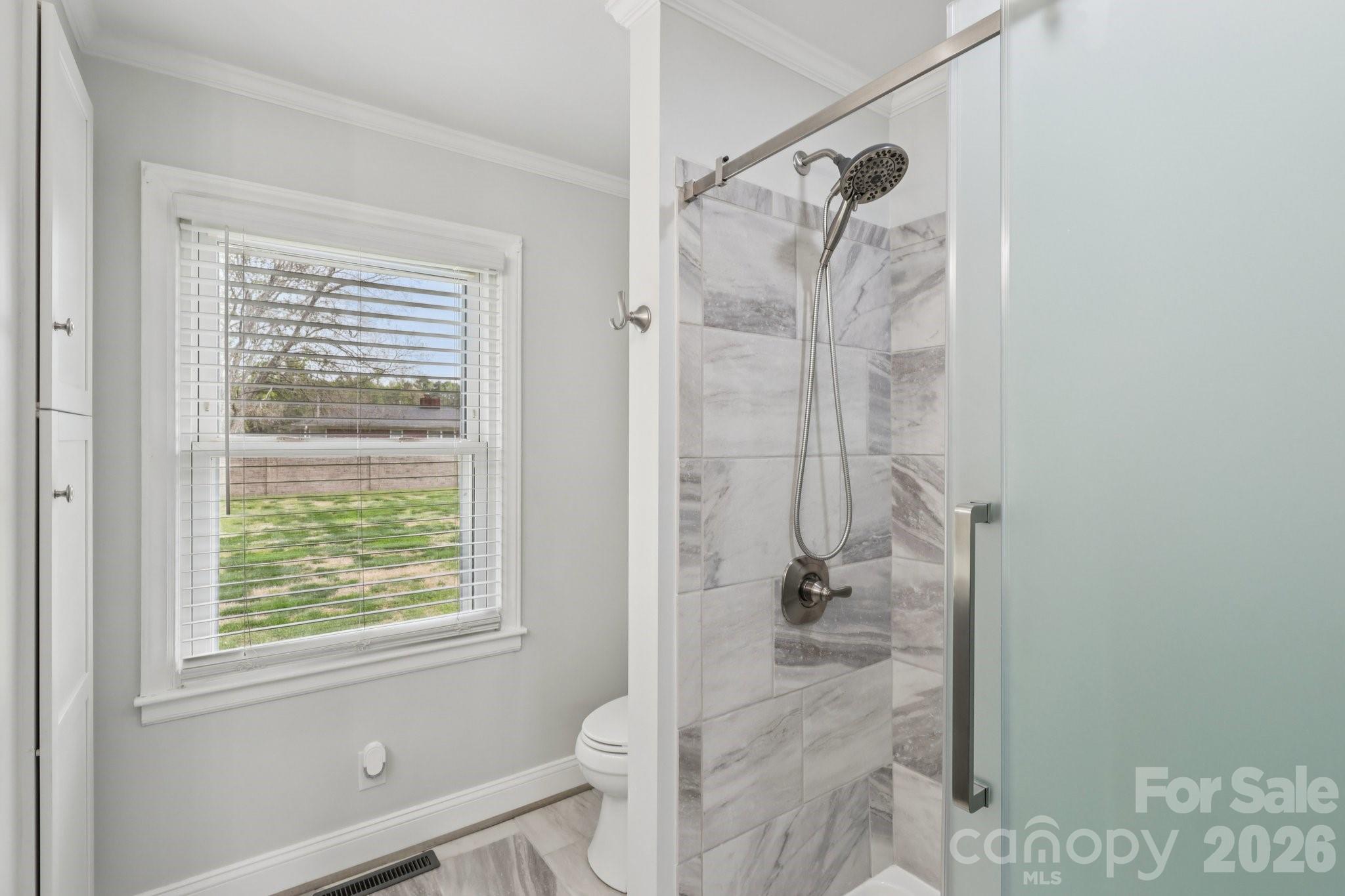 9202 Elgin Drive Property Photo 36