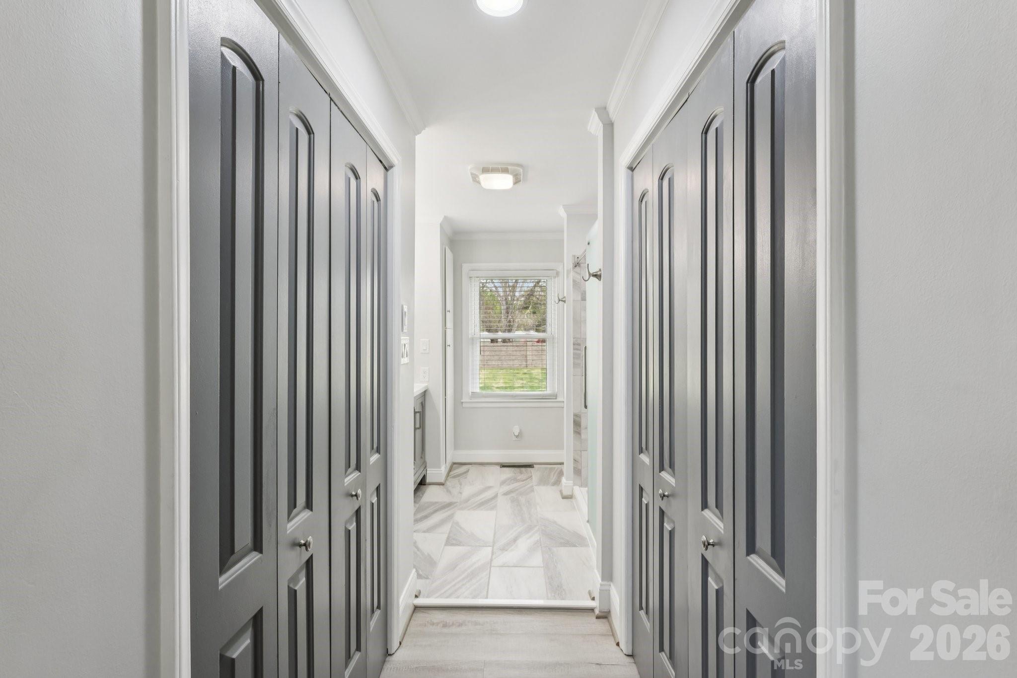 9202 Elgin Drive Property Photo 37