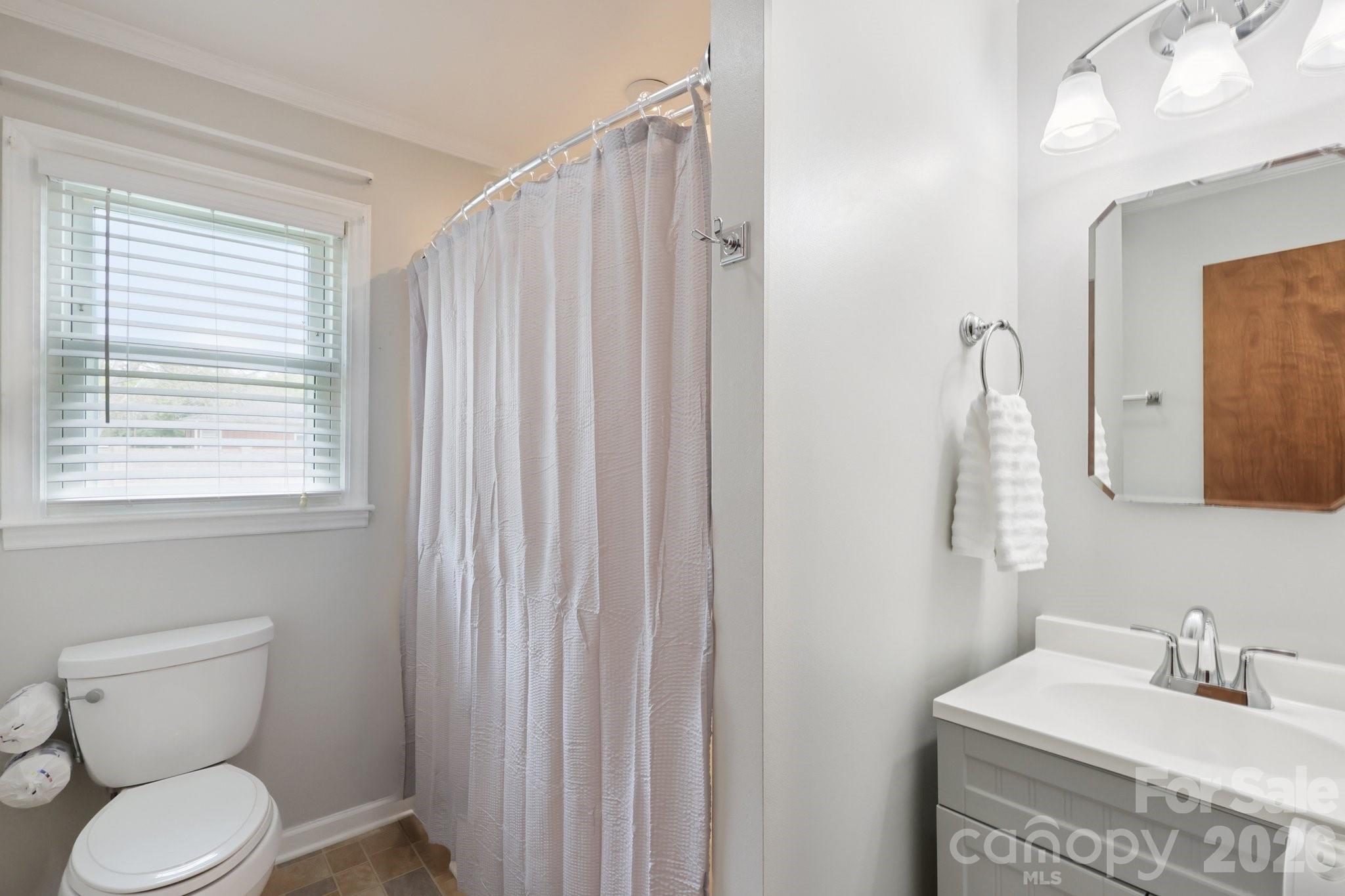 9202 Elgin Drive Property Photo 40