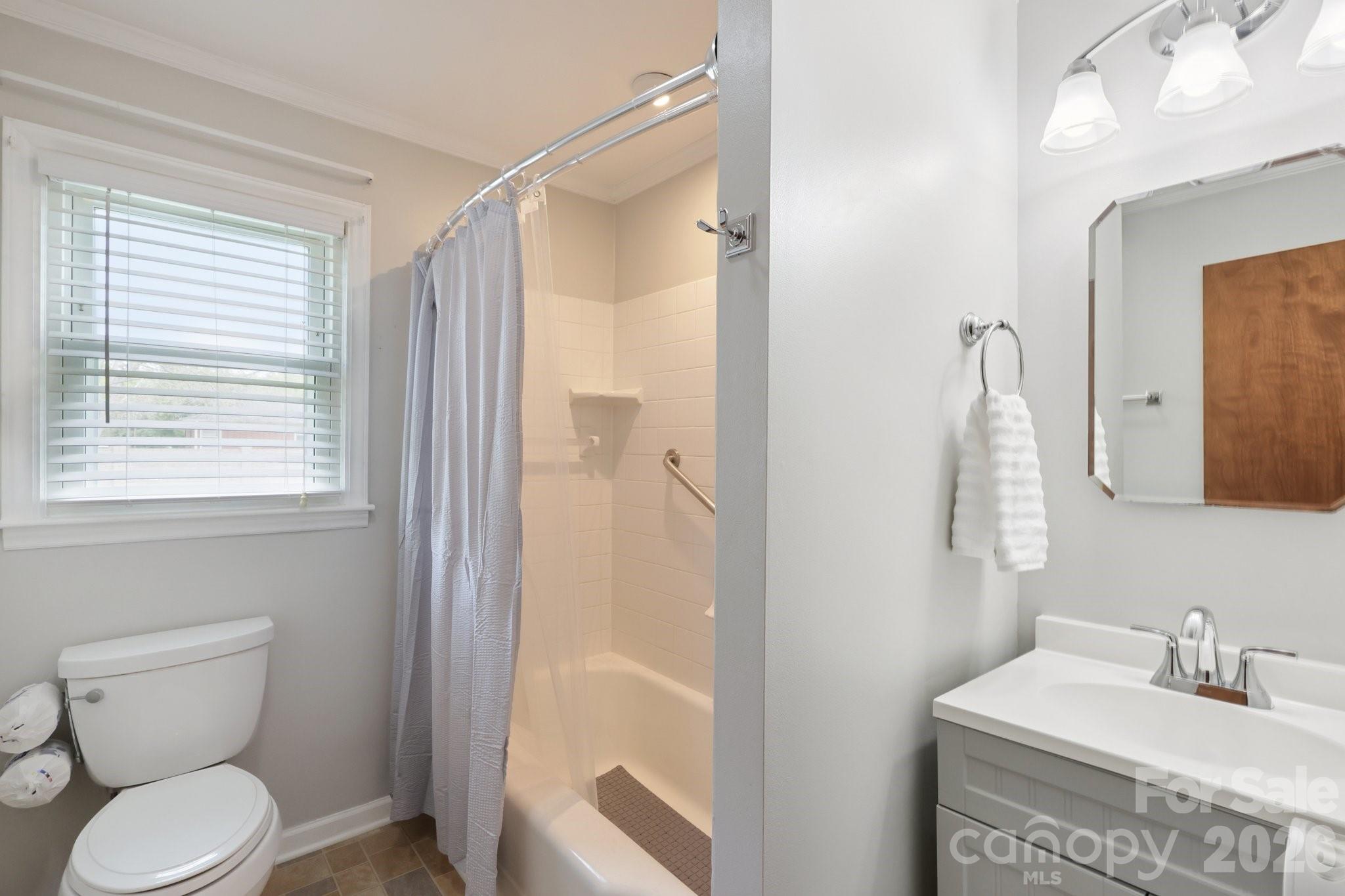 9202 Elgin Drive Property Photo 41