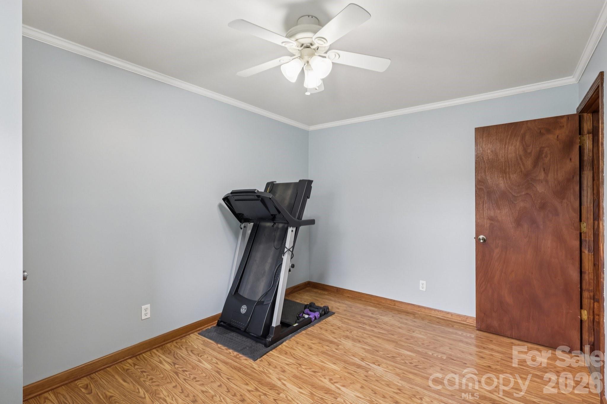 9202 Elgin Drive Property Photo 42