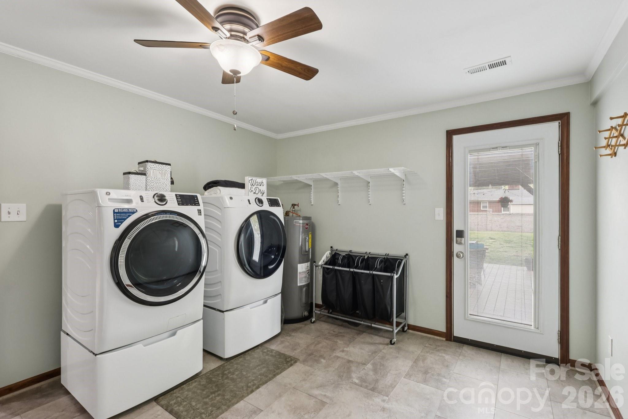 9202 Elgin Drive Property Photo 44