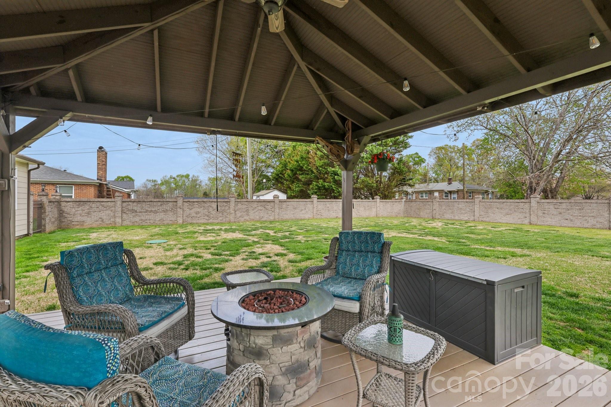 9202 Elgin Drive Property Photo 45
