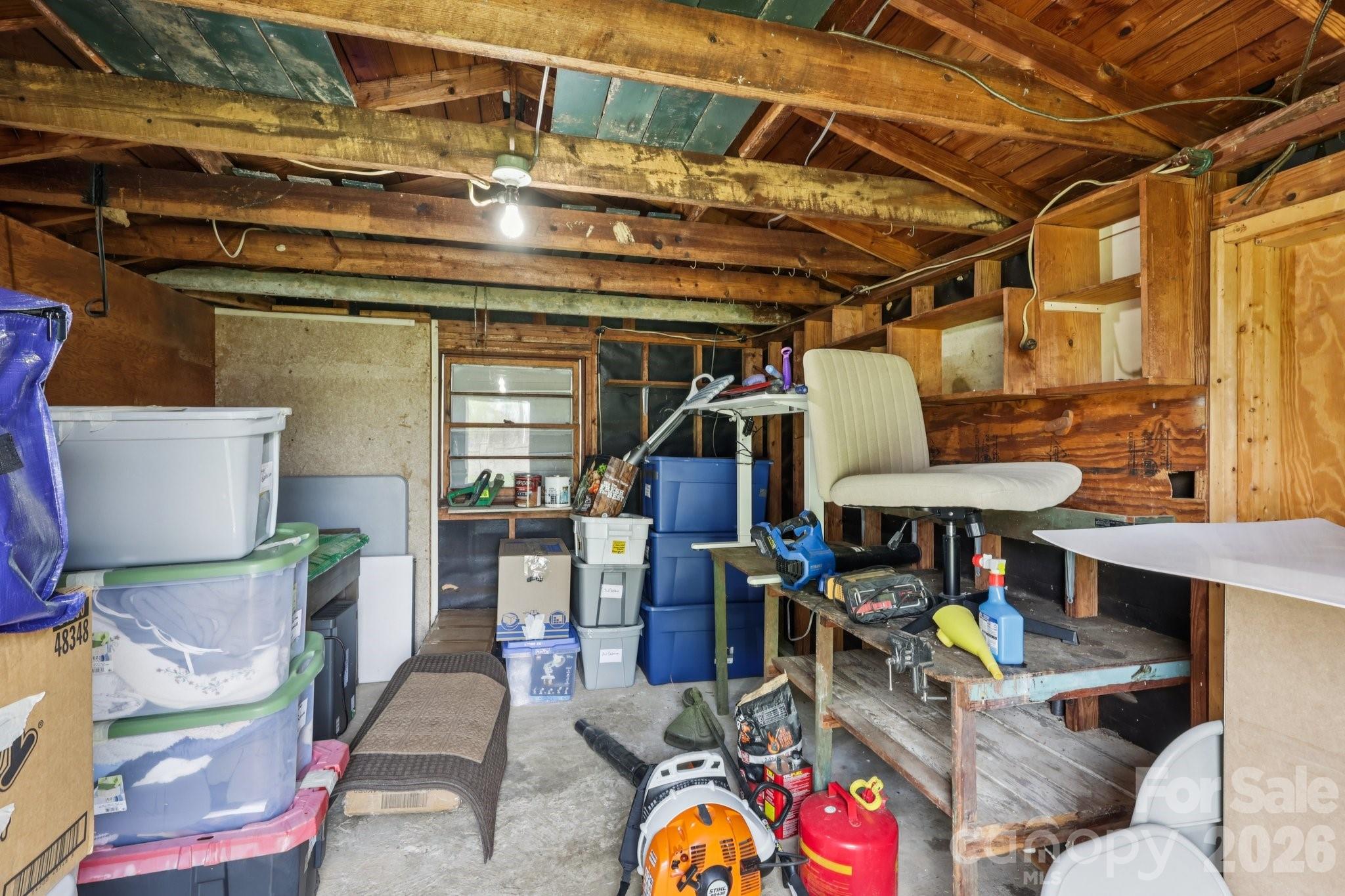 9202 Elgin Drive Property Photo 46