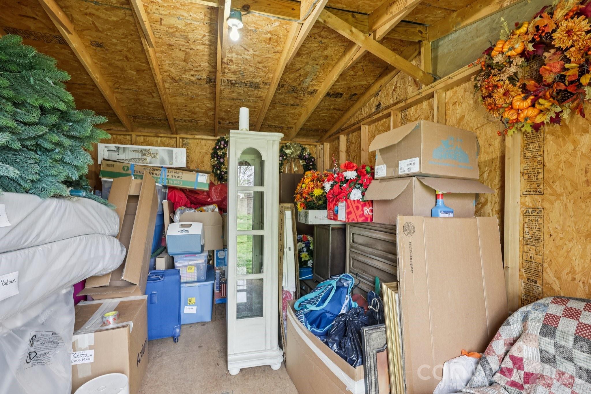 9202 Elgin Drive Property Photo 47