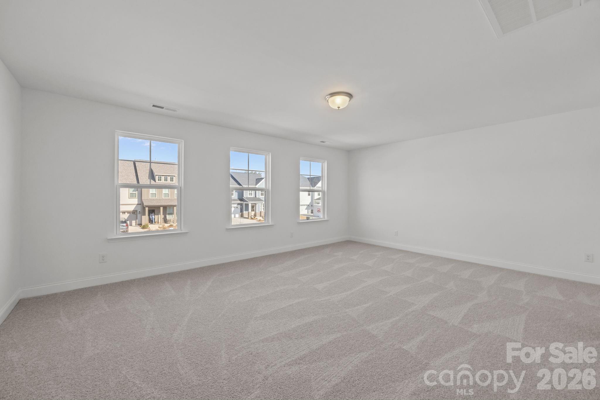 744 Sirius Lane 35 Property Photo 10