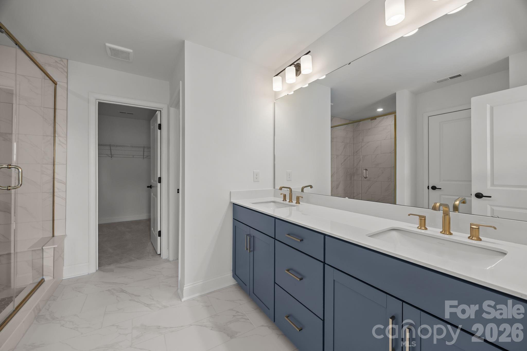 744 Sirius Lane 35 Property Photo 11