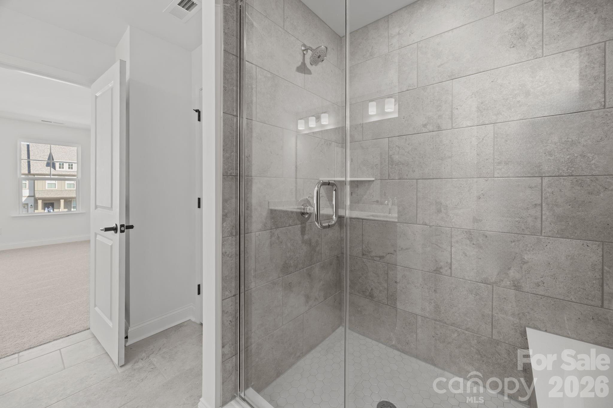 744 Sirius Lane 35 Property Photo 12