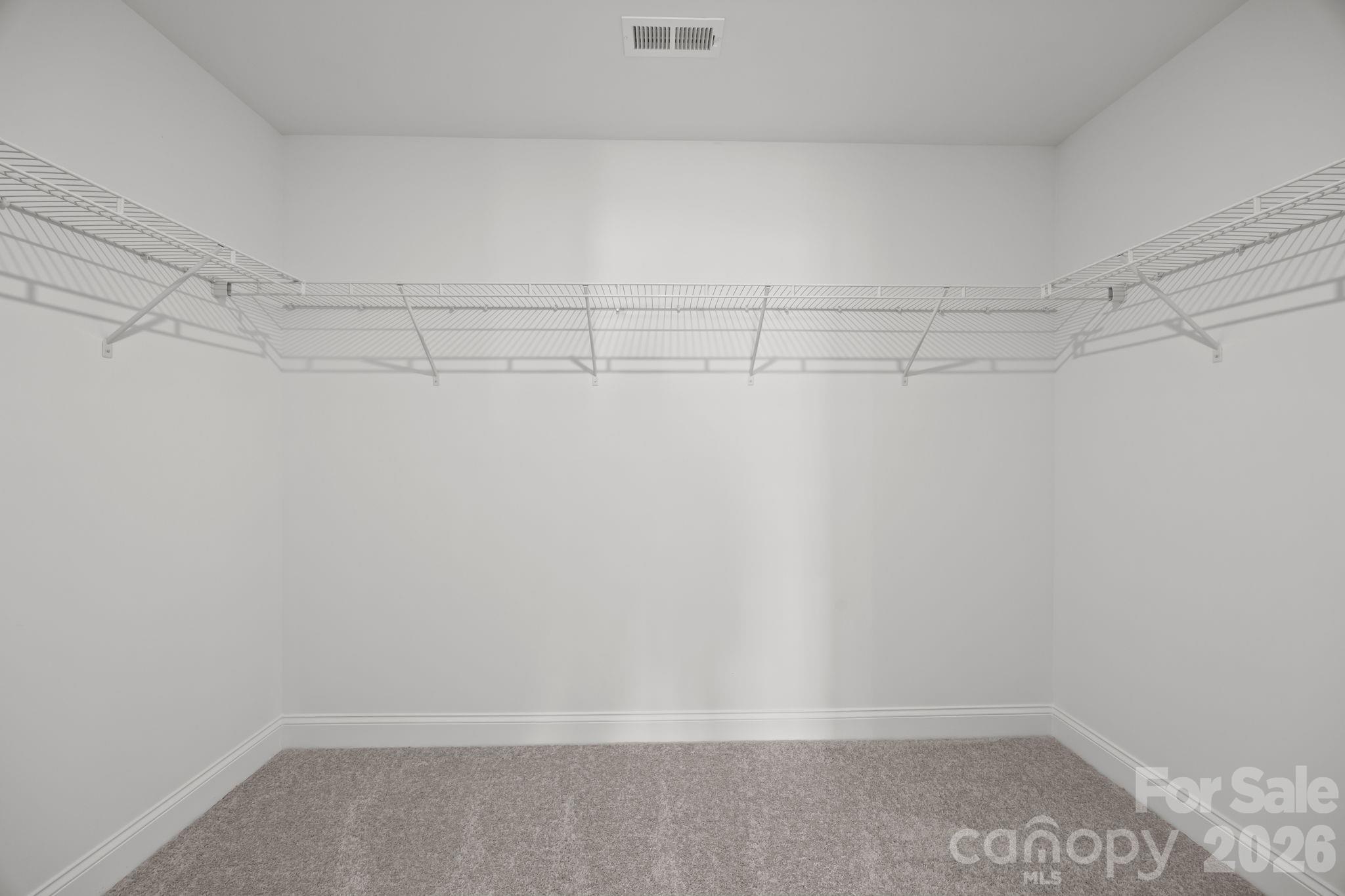 744 Sirius Lane 35 Property Photo 13