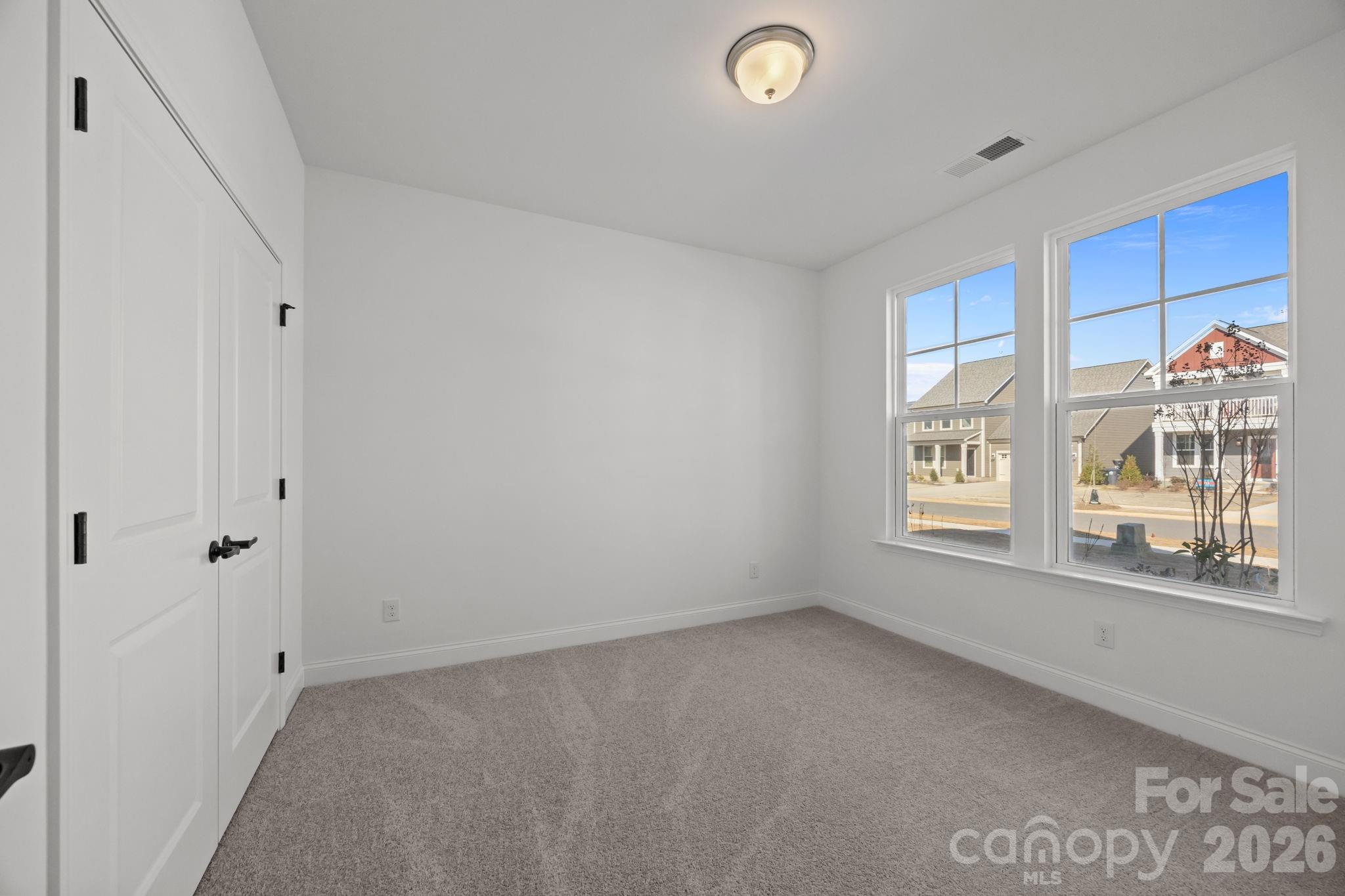 744 Sirius Lane 35 Property Photo 15