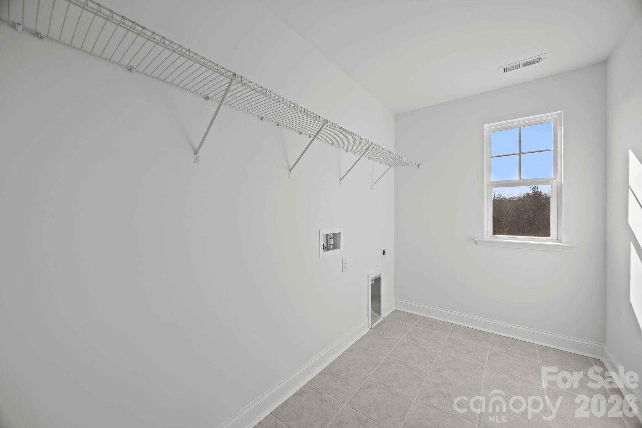744 Sirius Lane 35 Property Photo 17