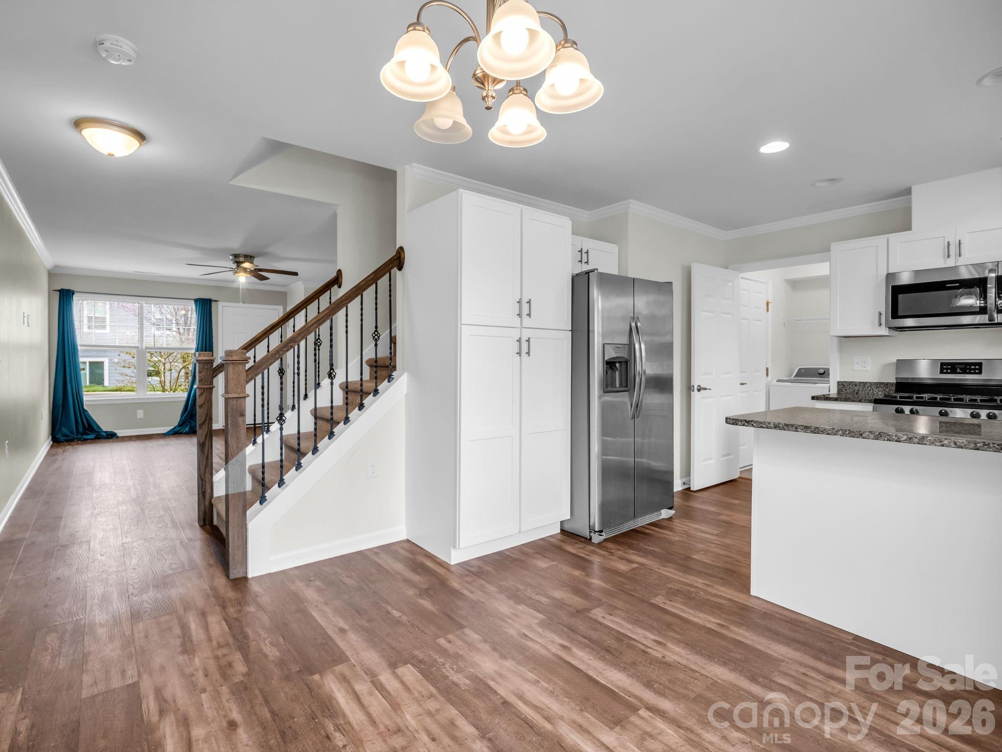 1106 Lynwood Forest Road Property Photo 14