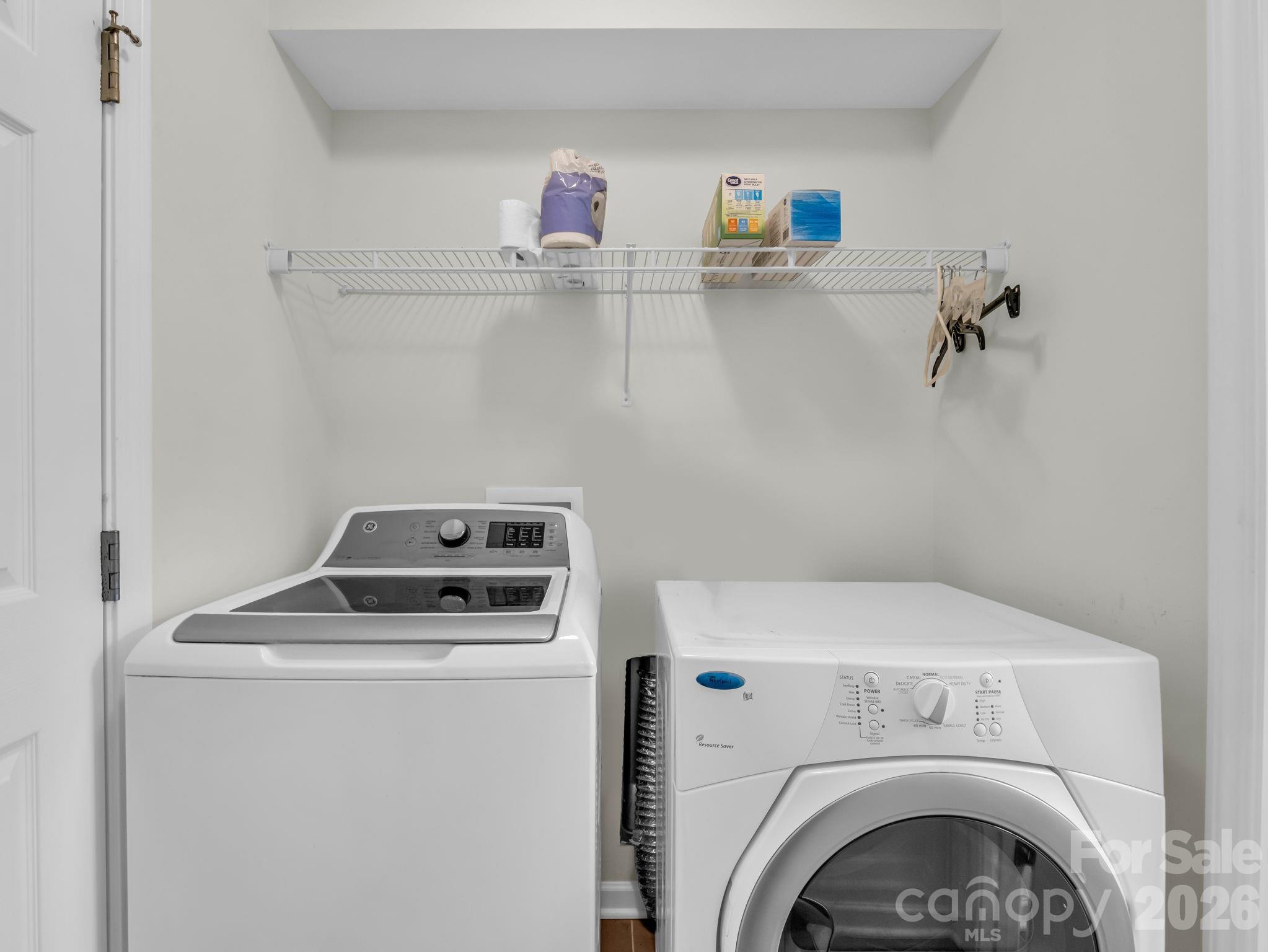 1106 Lynwood Forest Road Property Photo 18