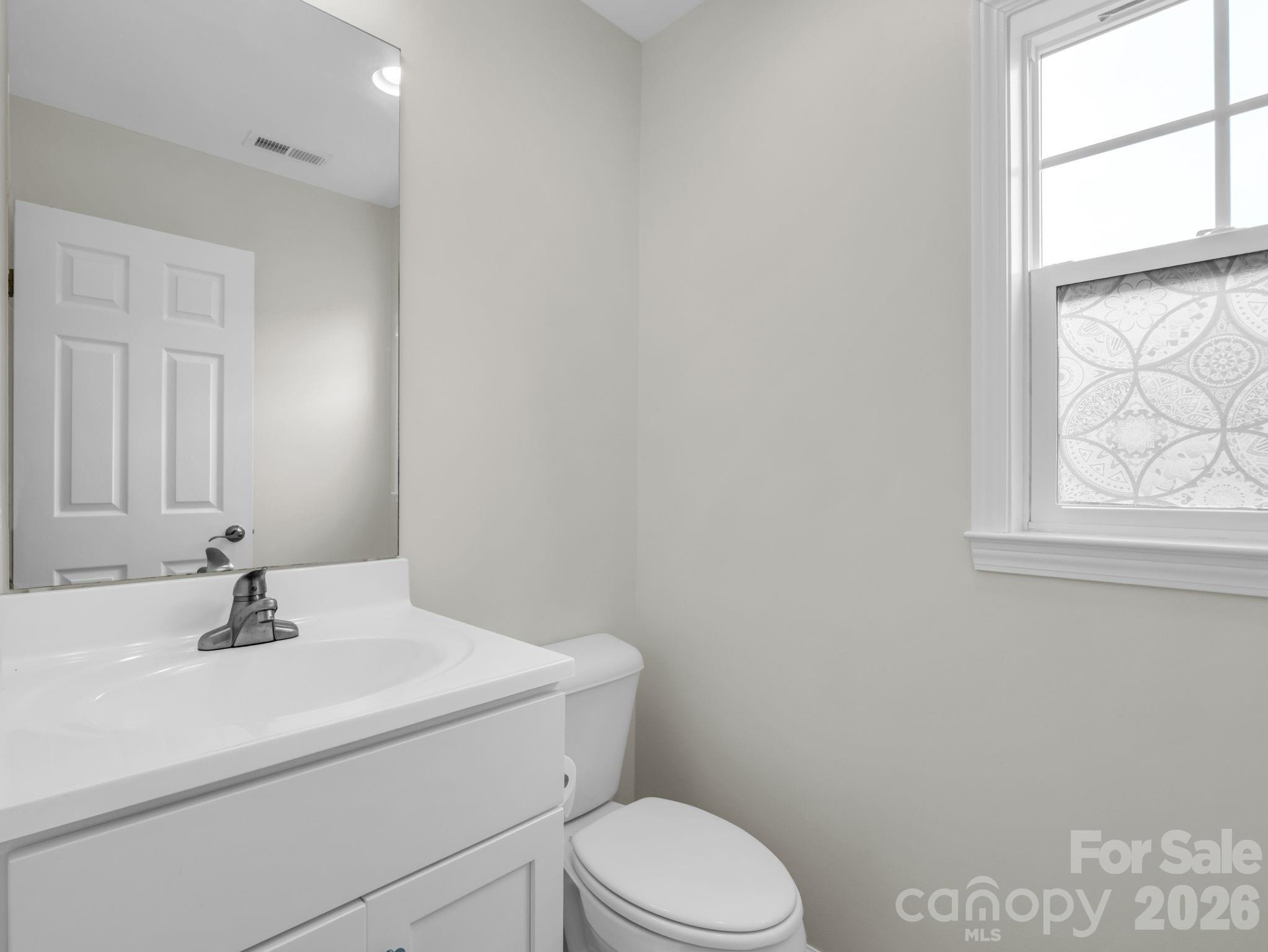 1106 Lynwood Forest Road Property Photo 19