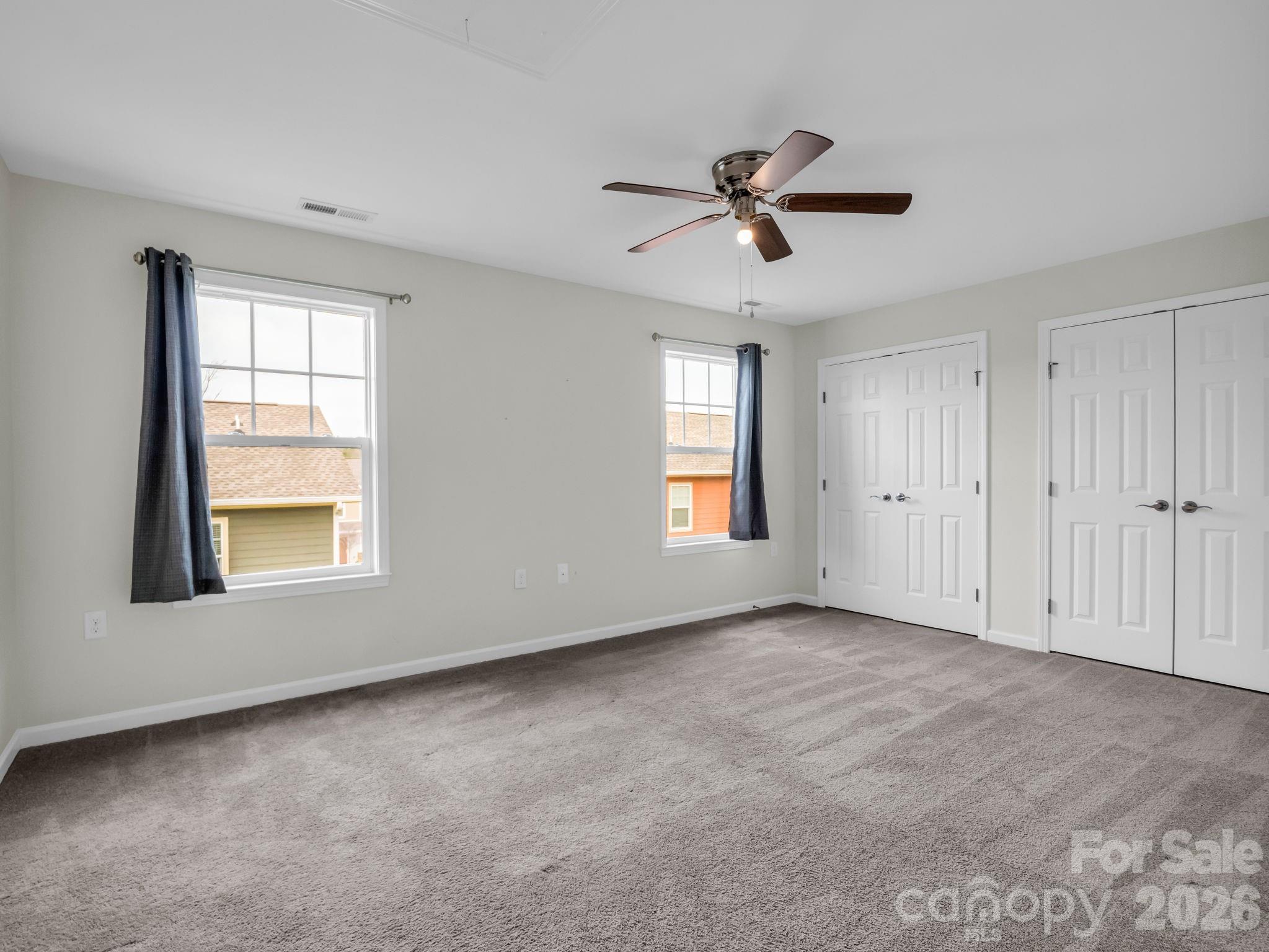1106 Lynwood Forest Road Property Photo 23