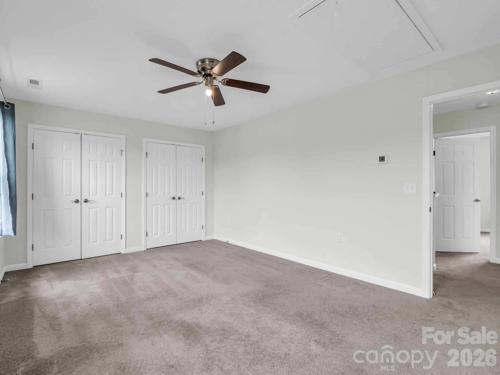 1106 Lynwood Forest Road Property Photo 25