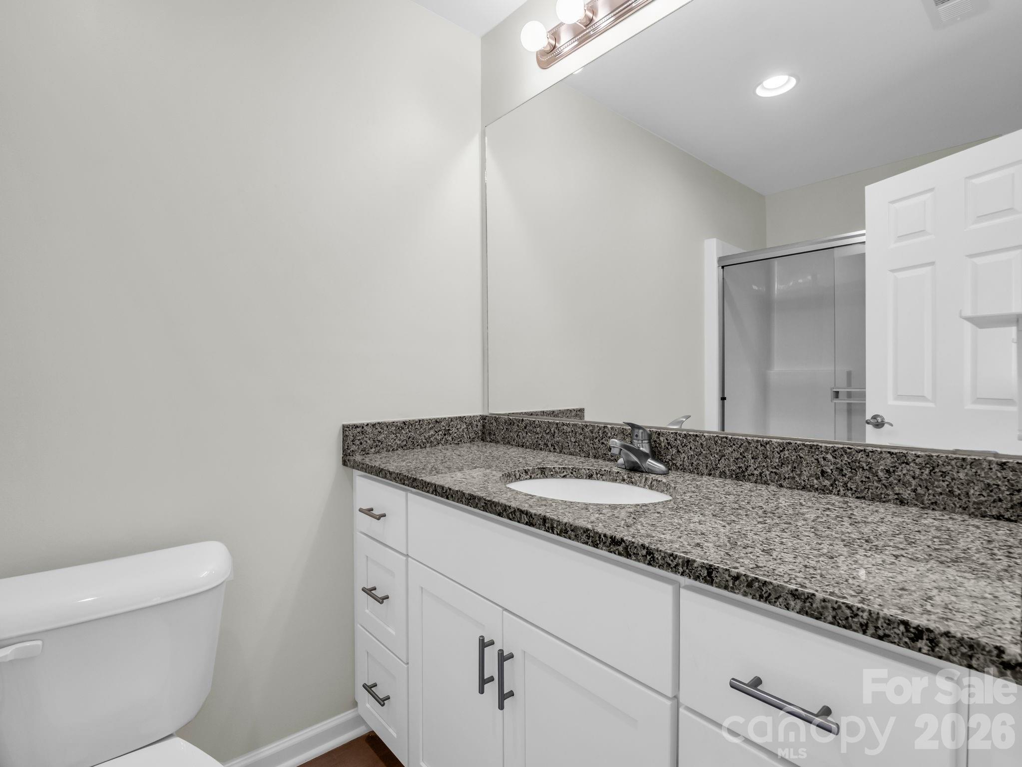 1106 Lynwood Forest Road Property Photo 26
