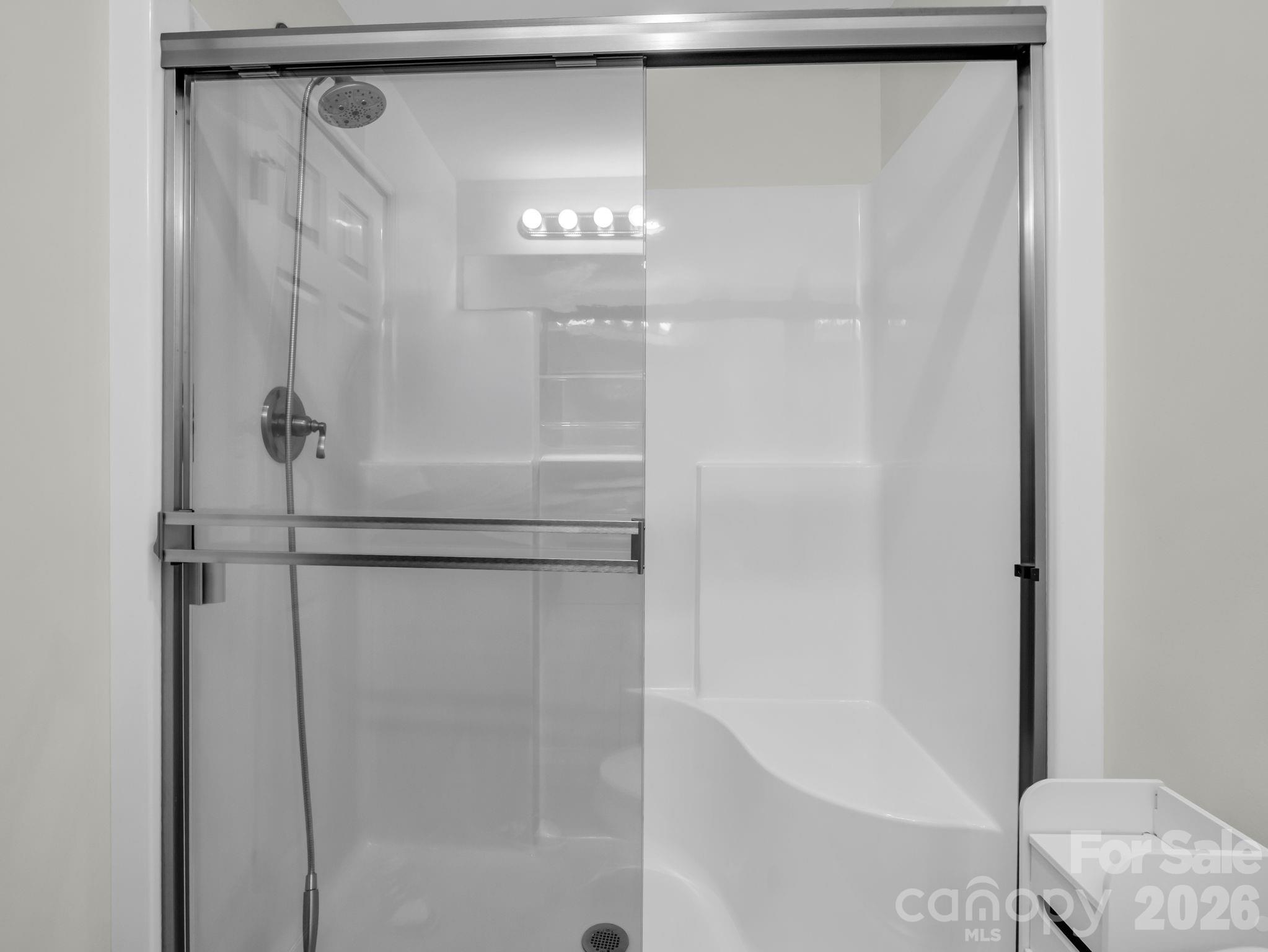 1106 Lynwood Forest Road Property Photo 27