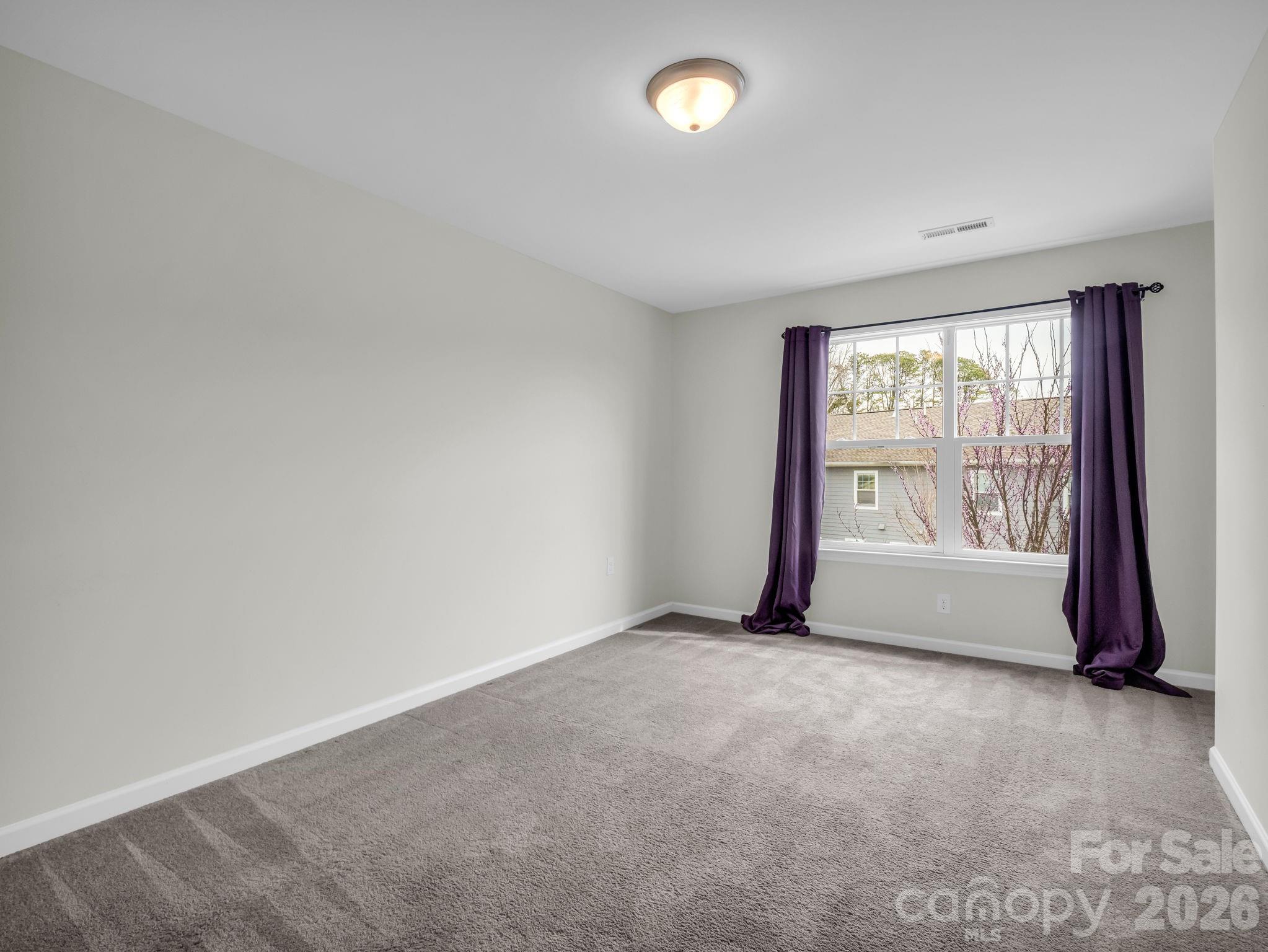 1106 Lynwood Forest Road Property Photo 28
