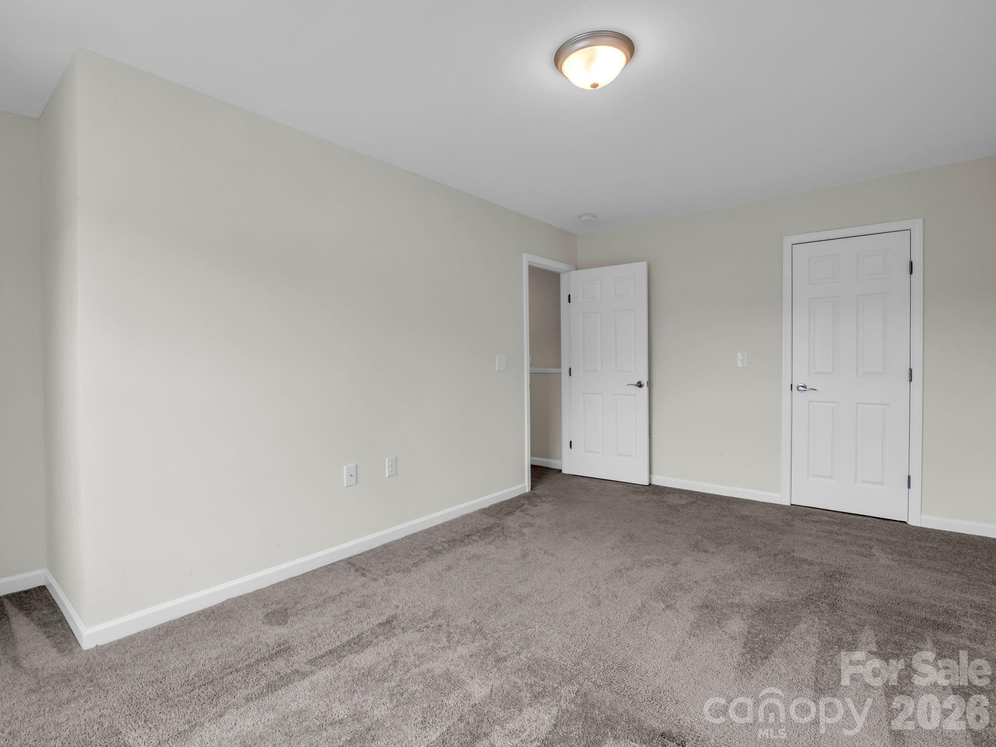 1106 Lynwood Forest Road Property Photo 29