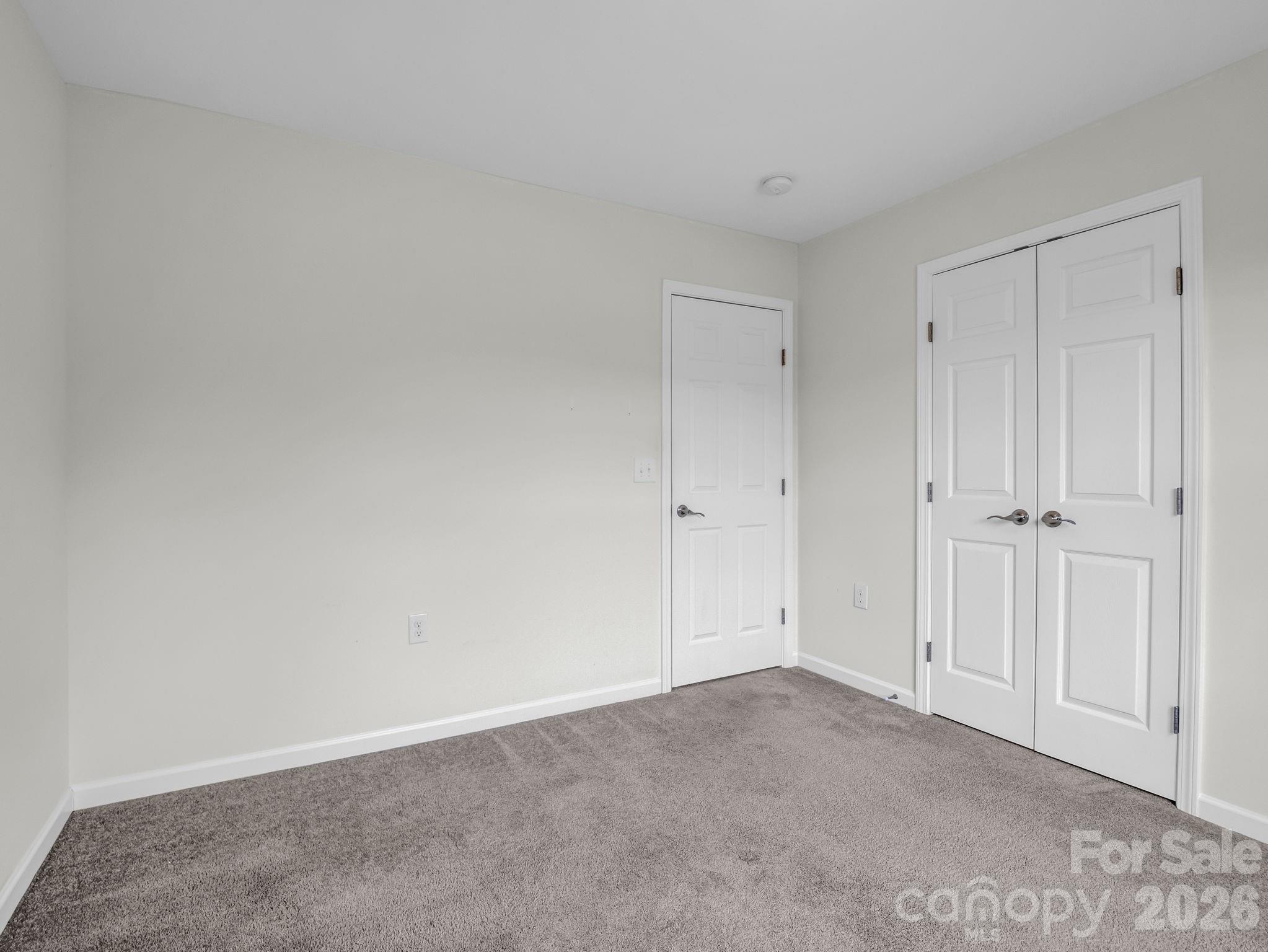 1106 Lynwood Forest Road Property Photo 31