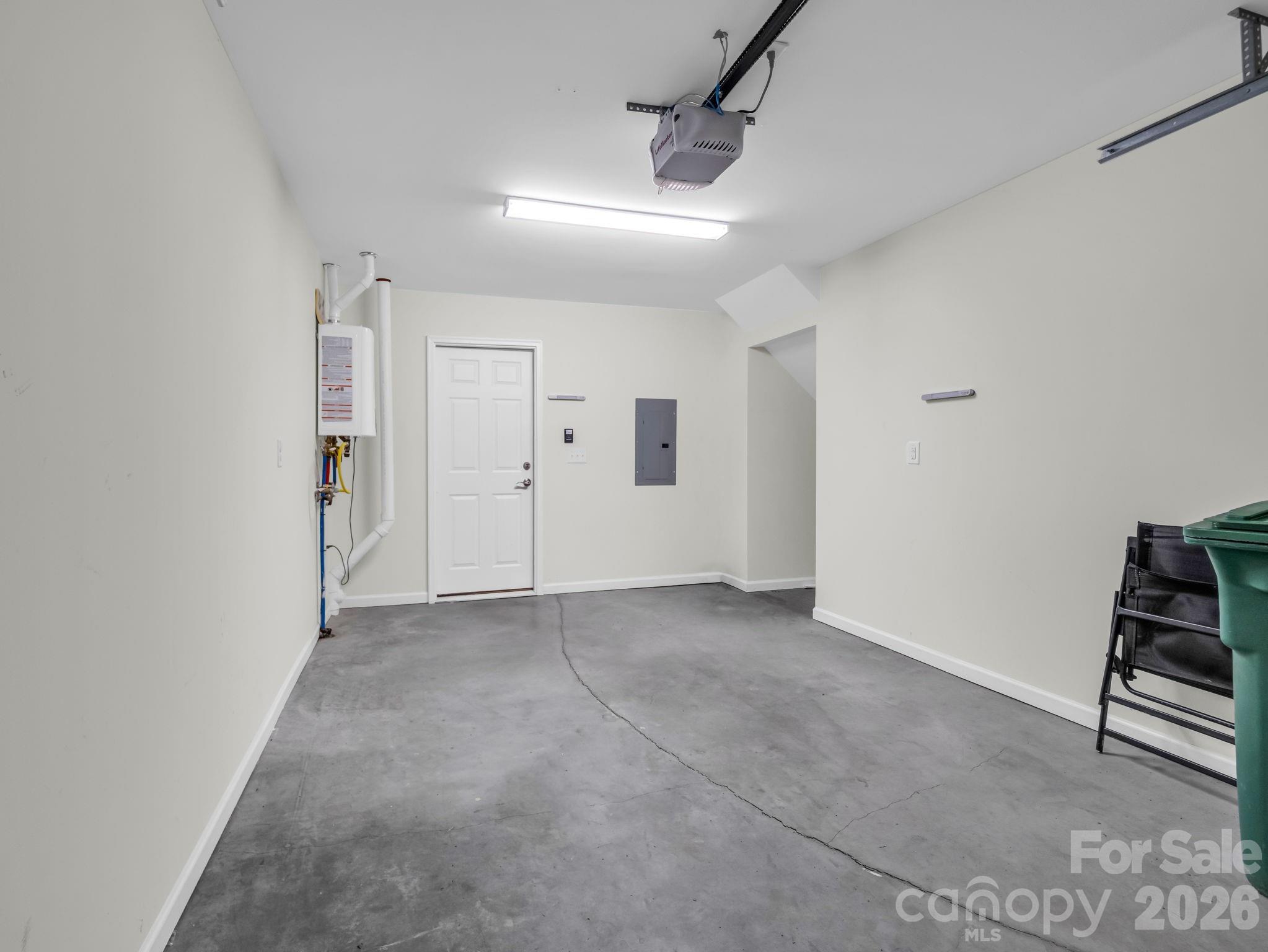 1106 Lynwood Forest Road Property Photo 34