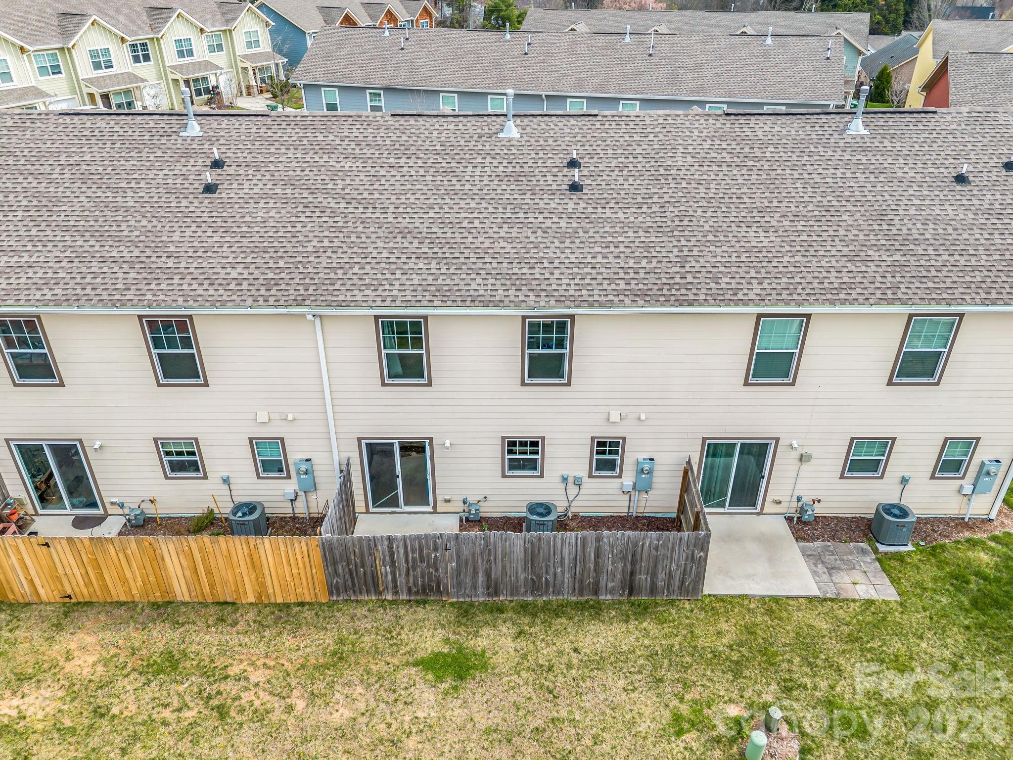 1106 Lynwood Forest Road Property Photo 35