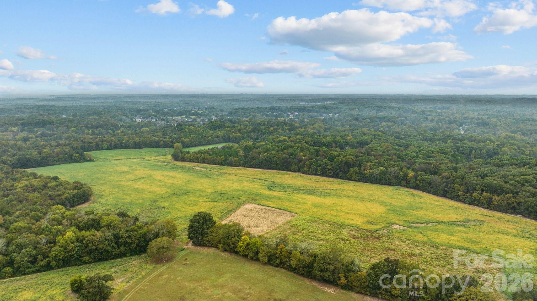2127 Cull Williams Lane Property Photo 16