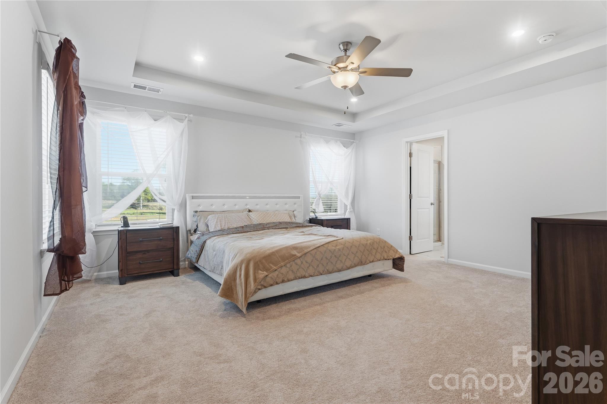 4011 Vista Pine Drive Property Photo 10