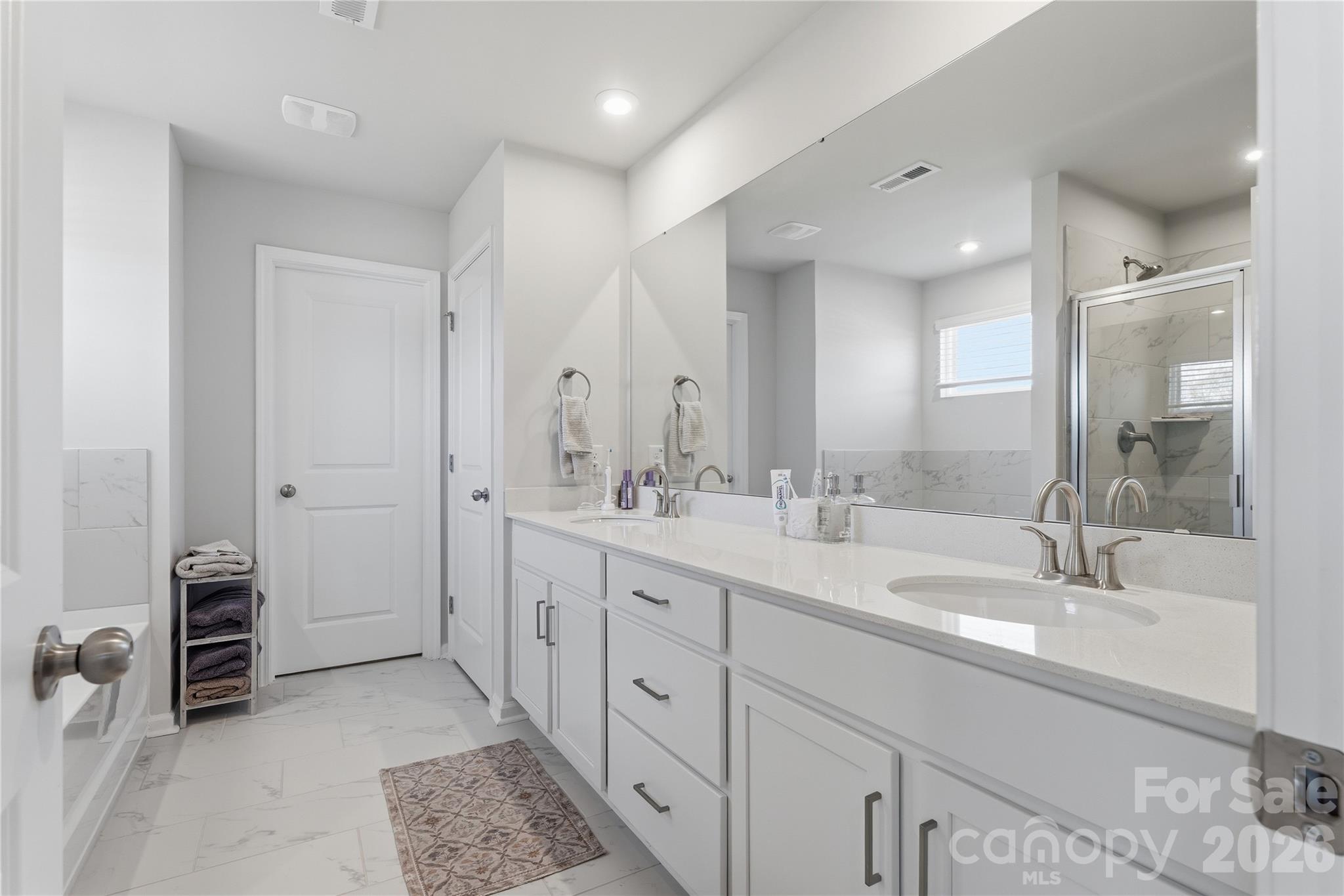 4011 Vista Pine Drive Property Photo 11