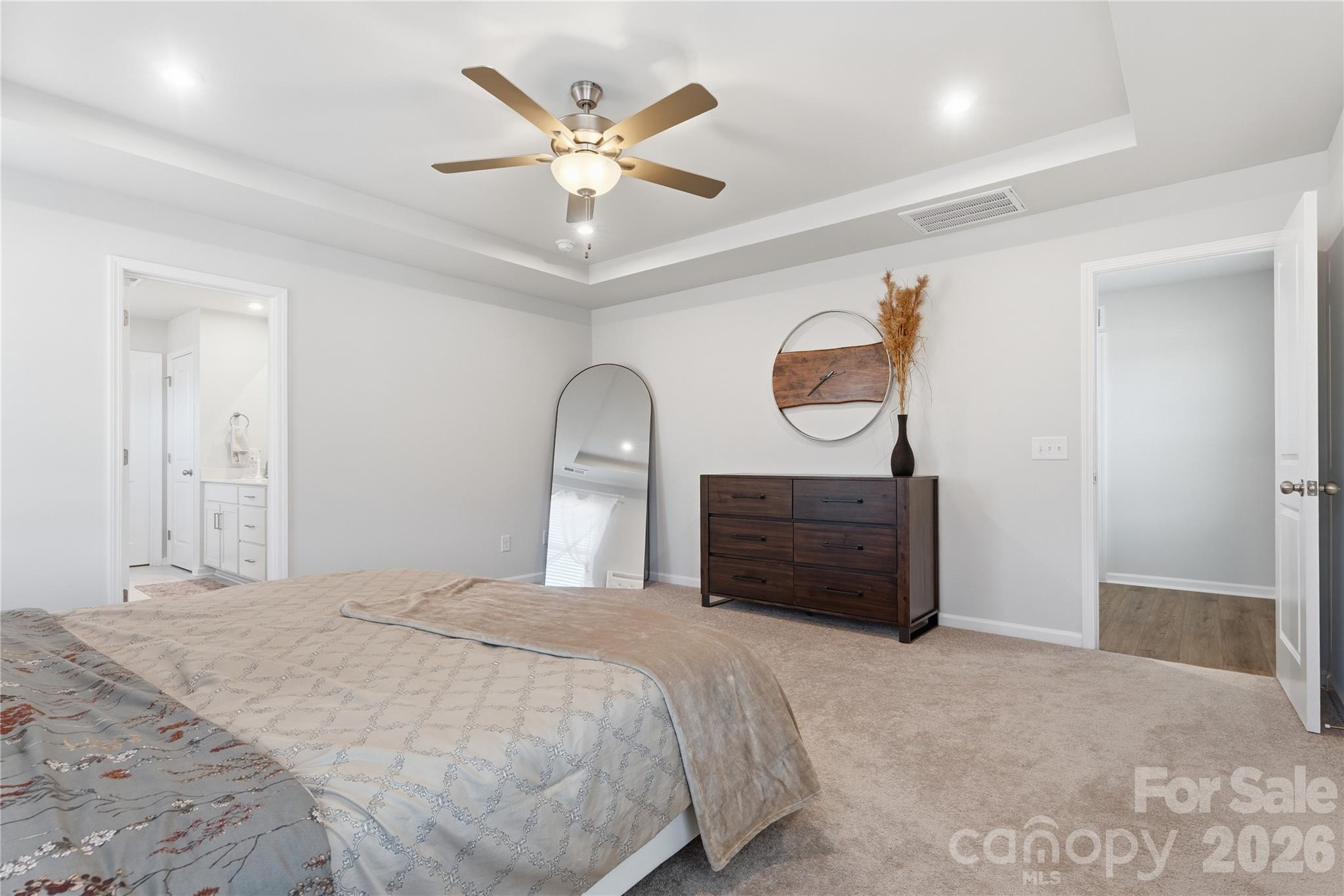4011 Vista Pine Drive Property Photo 12