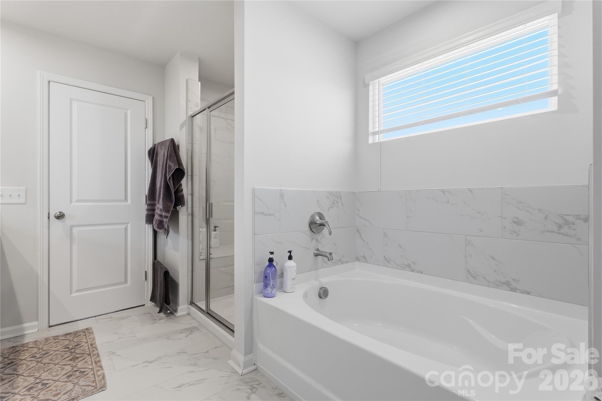 4011 Vista Pine Drive Property Photo 13
