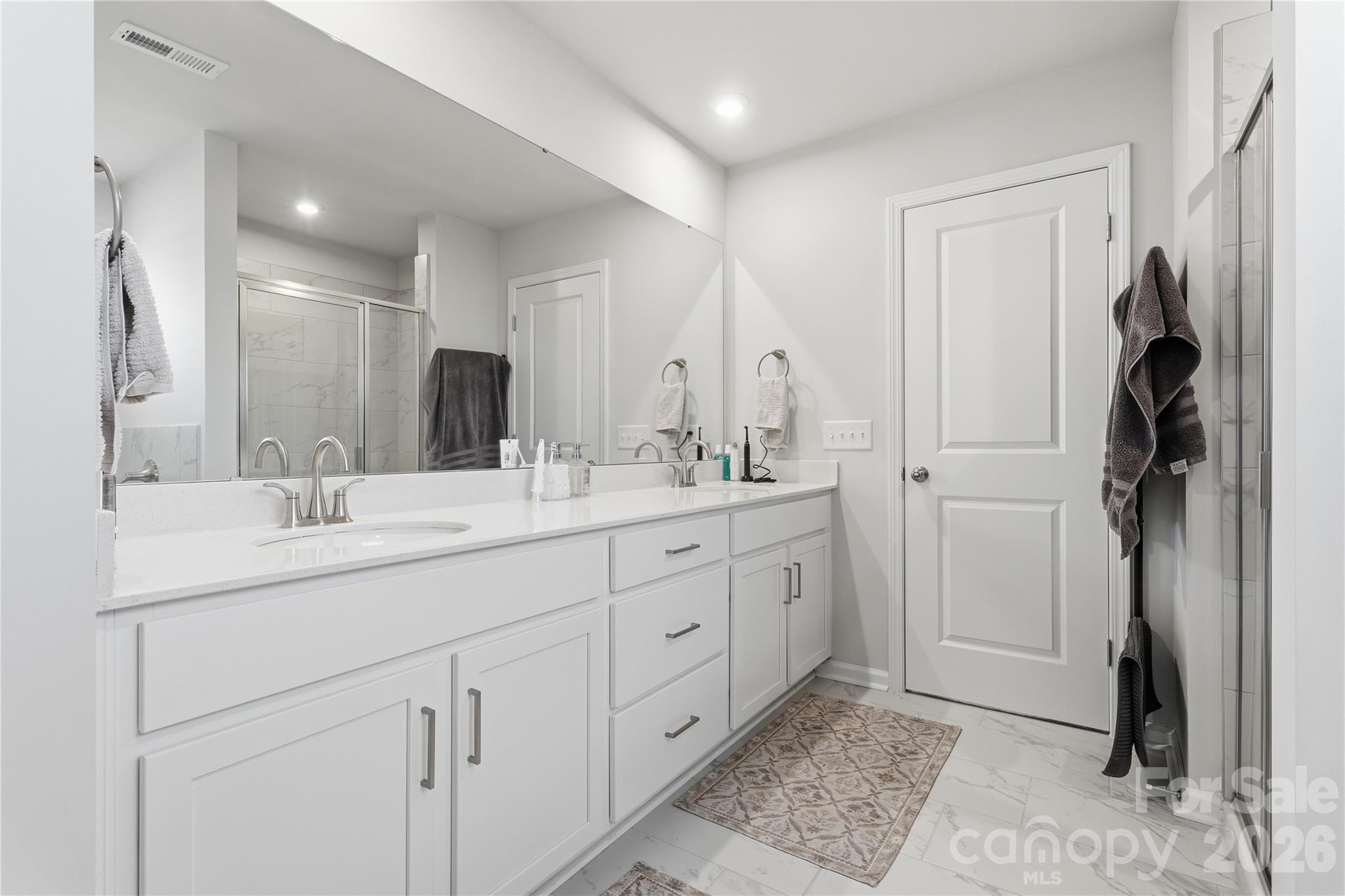 4011 Vista Pine Drive Property Photo 15