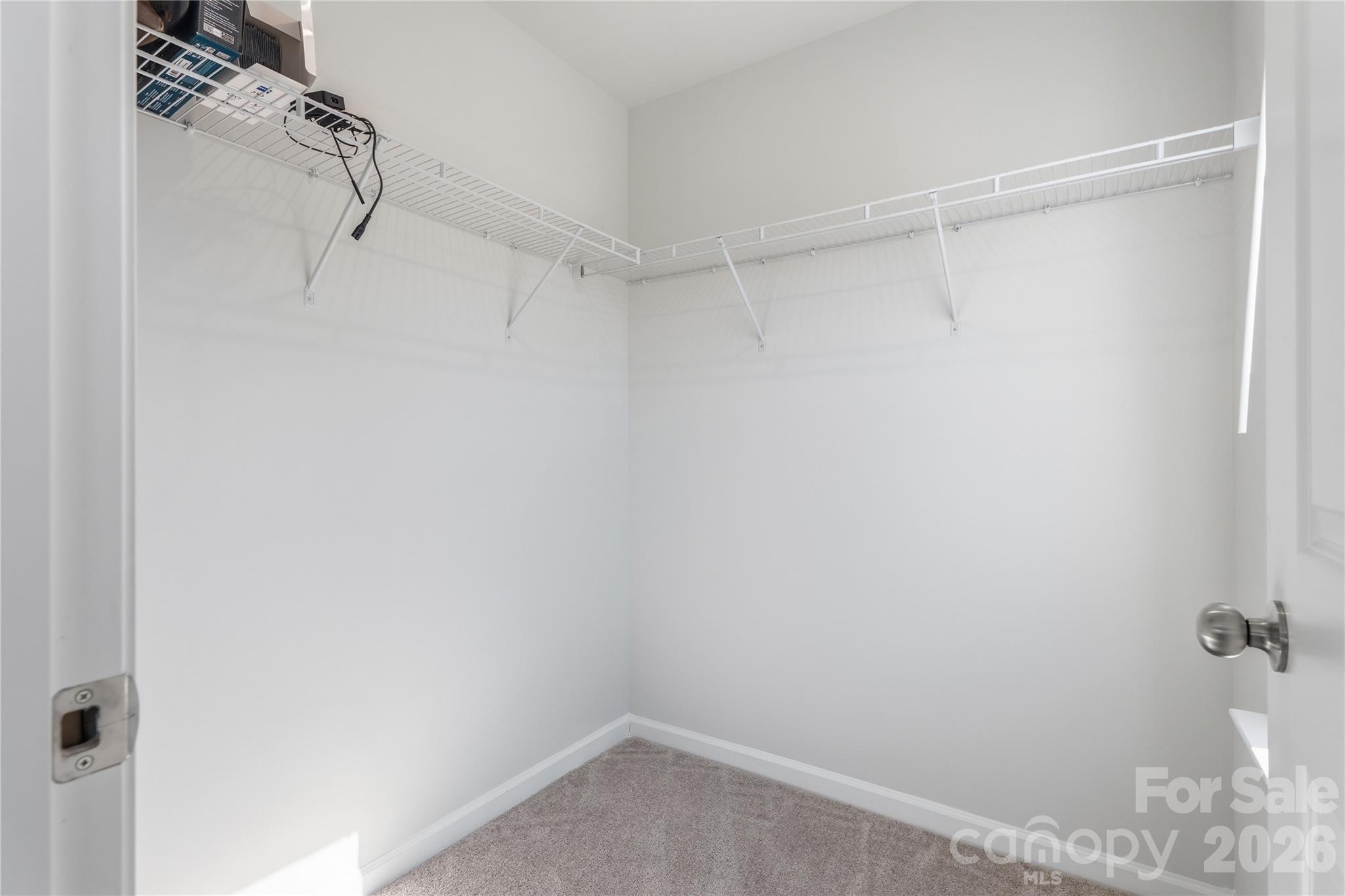 4011 Vista Pine Drive Property Photo 20