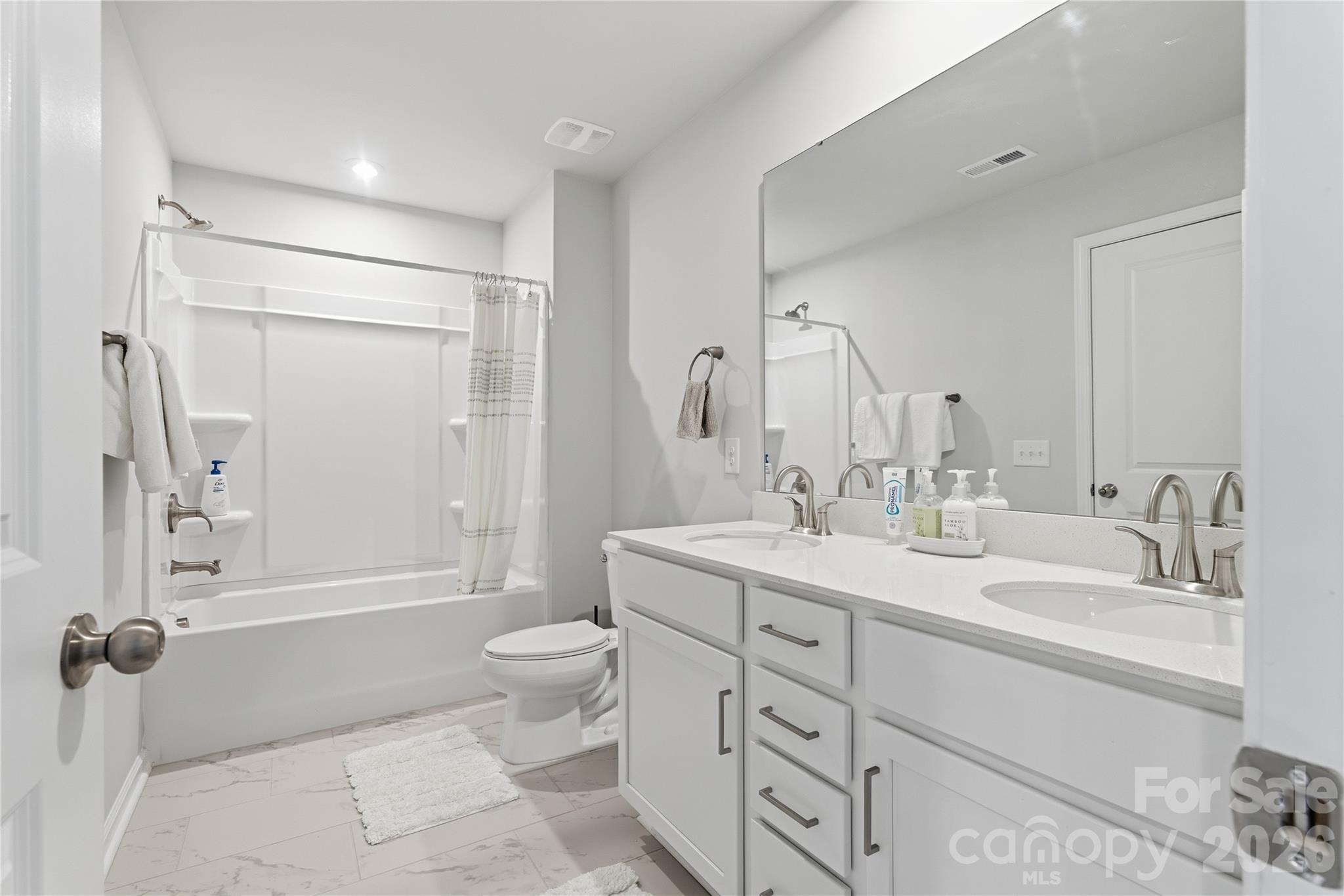 4011 Vista Pine Drive Property Photo 21