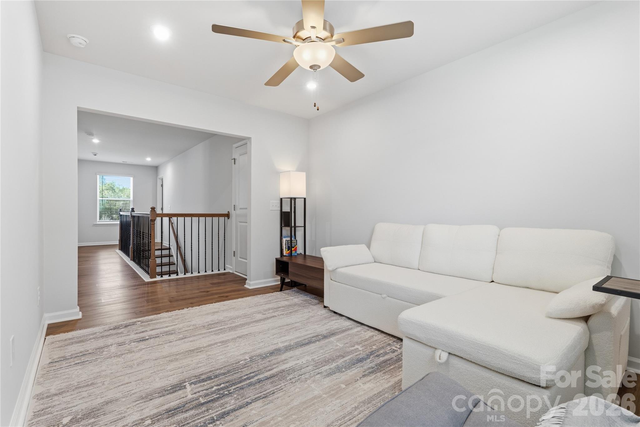 4011 Vista Pine Drive Property Photo 23
