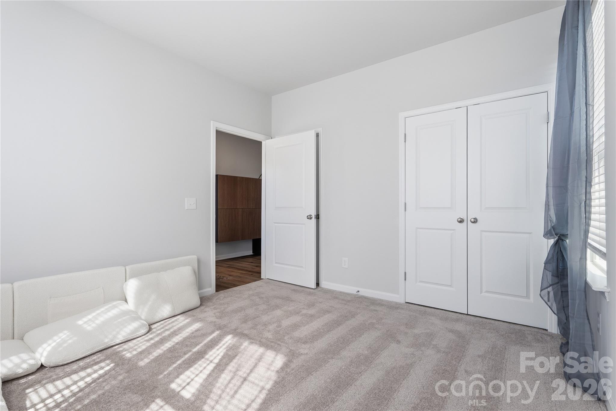 4011 Vista Pine Drive Property Photo 25