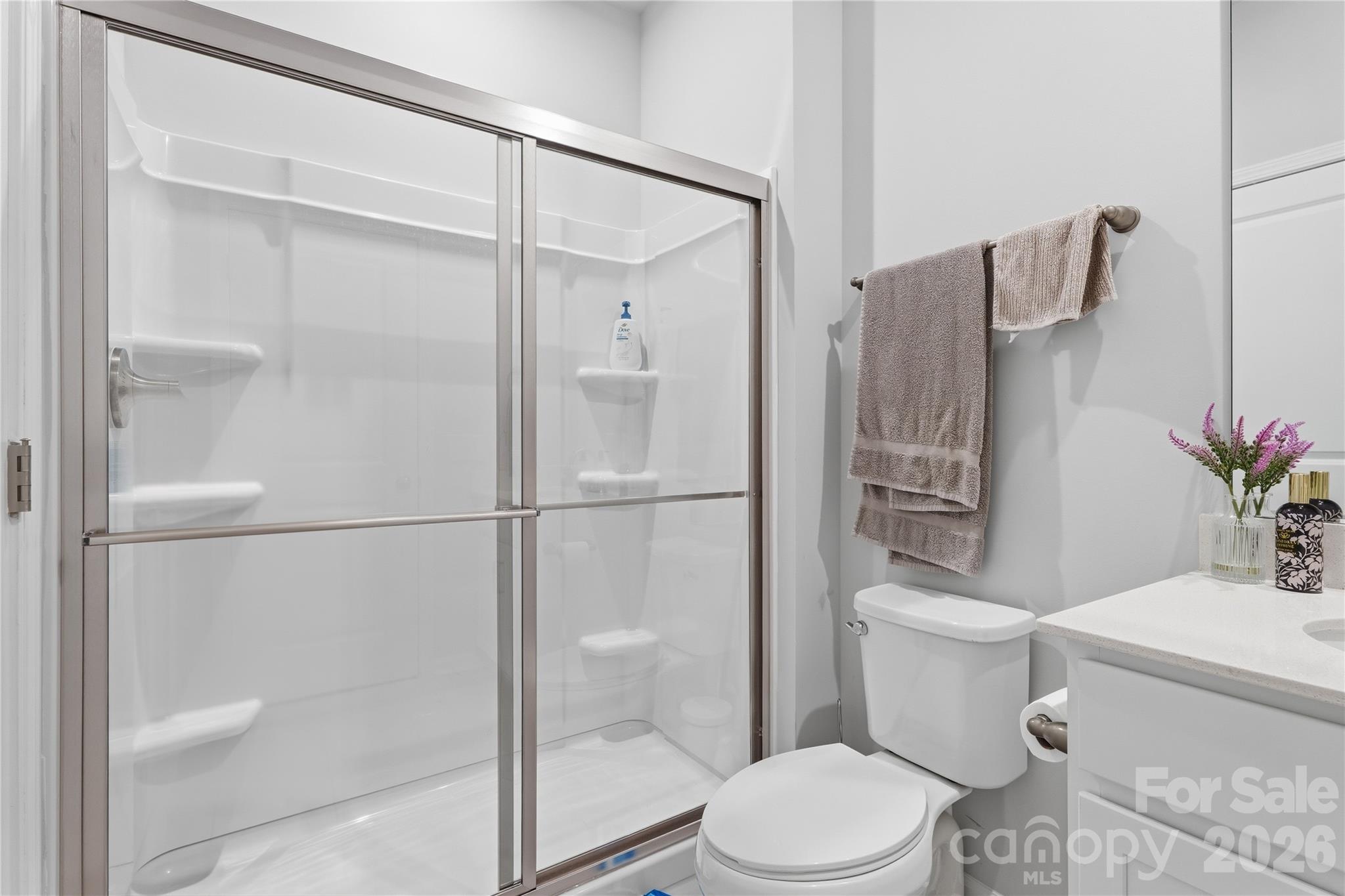 4011 Vista Pine Drive Property Photo 27