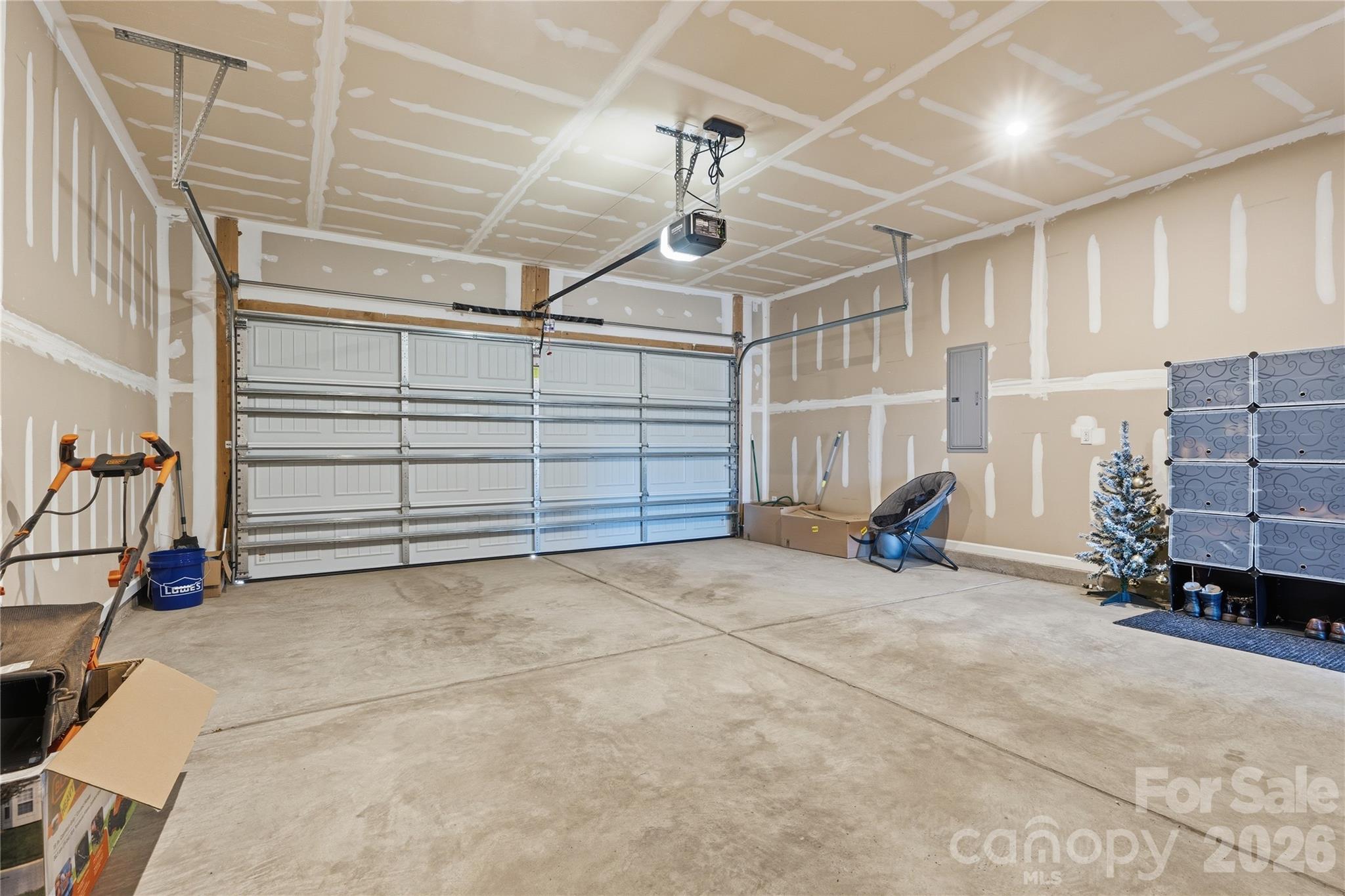 4011 Vista Pine Drive Property Photo 28