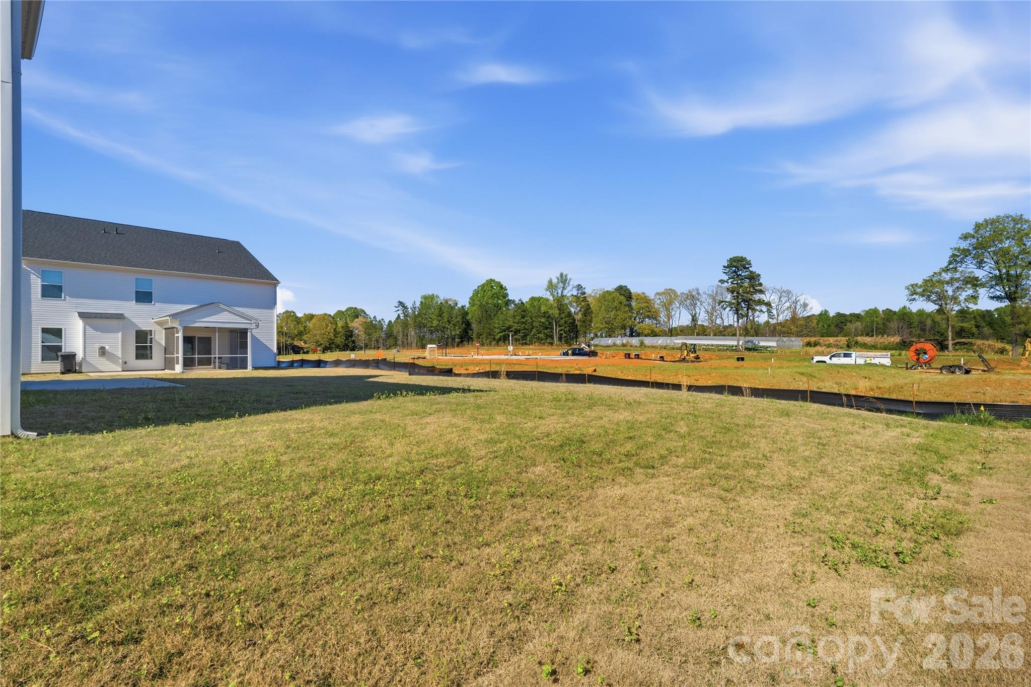 4011 Vista Pine Drive Property Photo 35