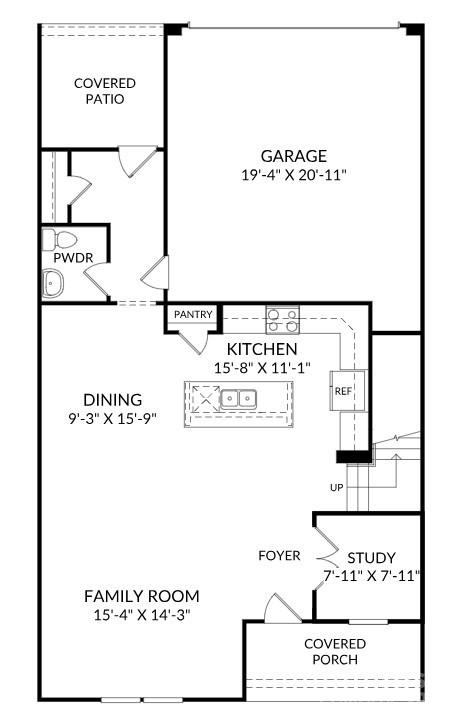 1823 Viewfield Road Property Photo 34