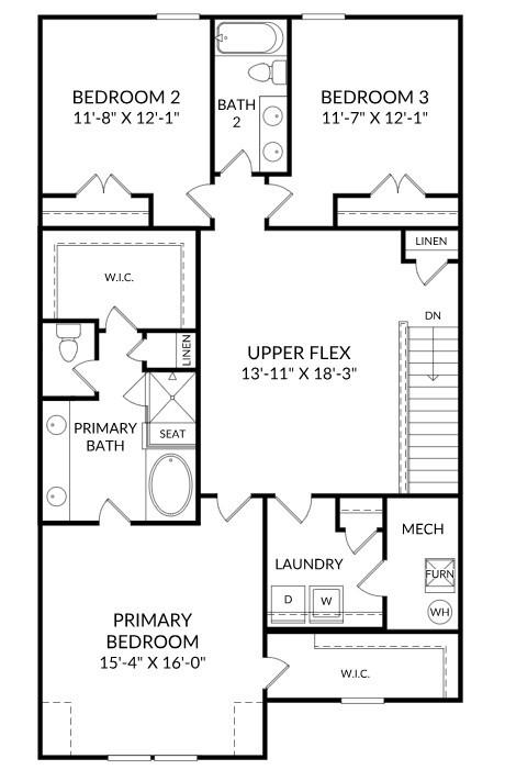 1823 Viewfield Road Property Photo 35