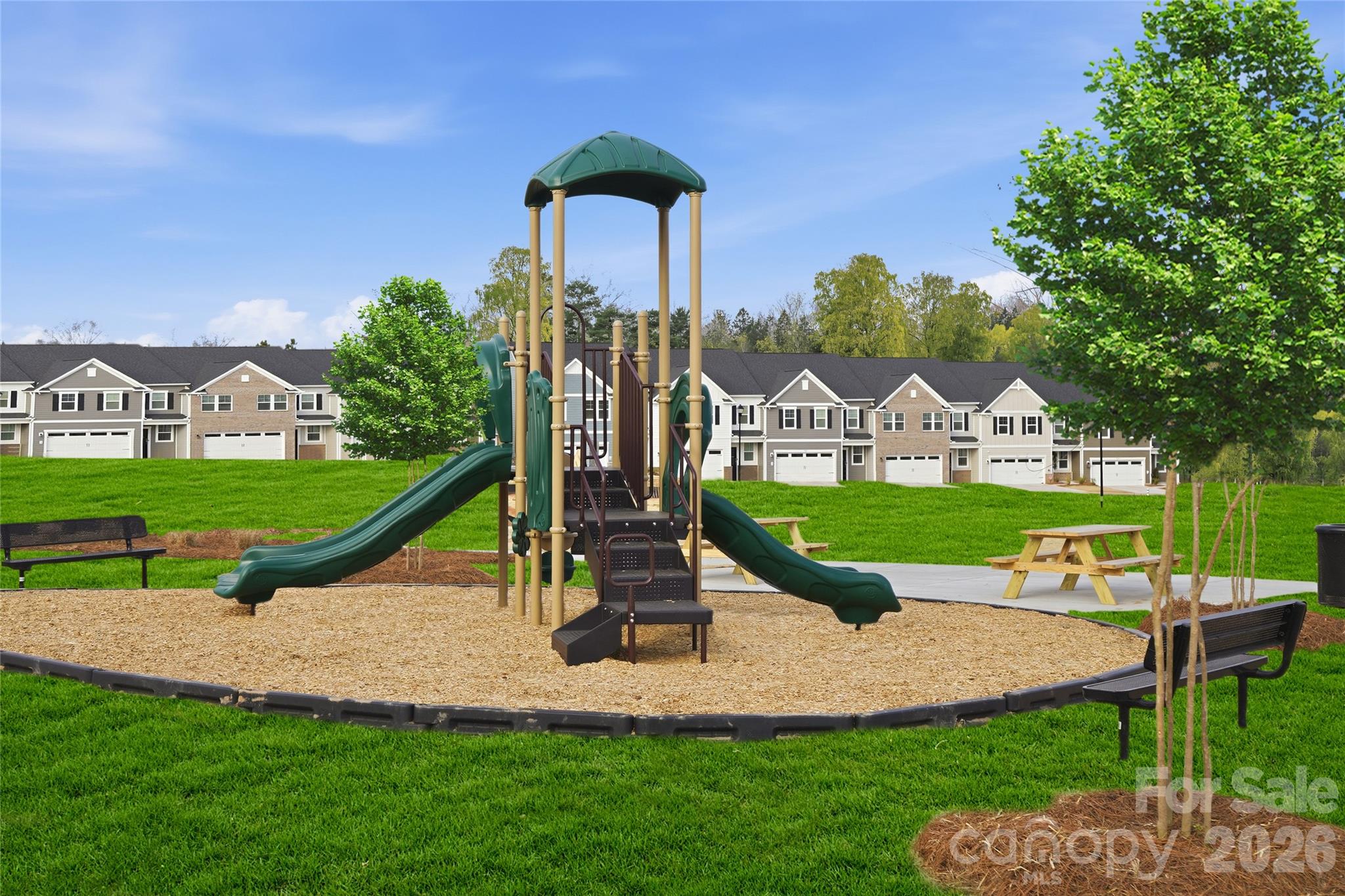 1823 Viewfield Road Property Photo 37