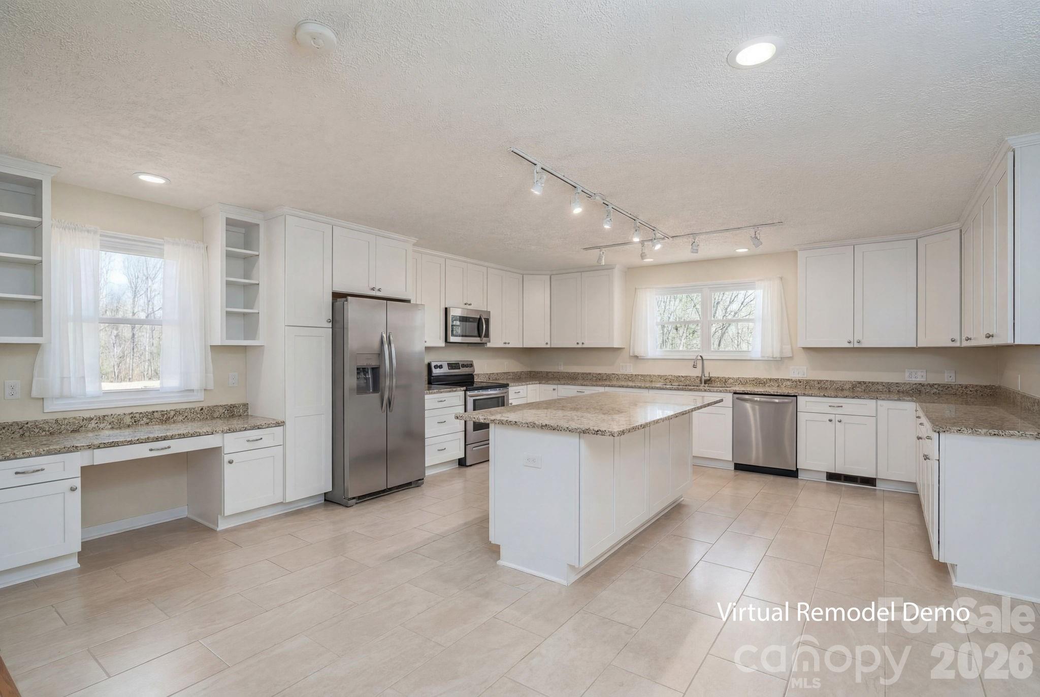 608 N State Street Property Photo 16