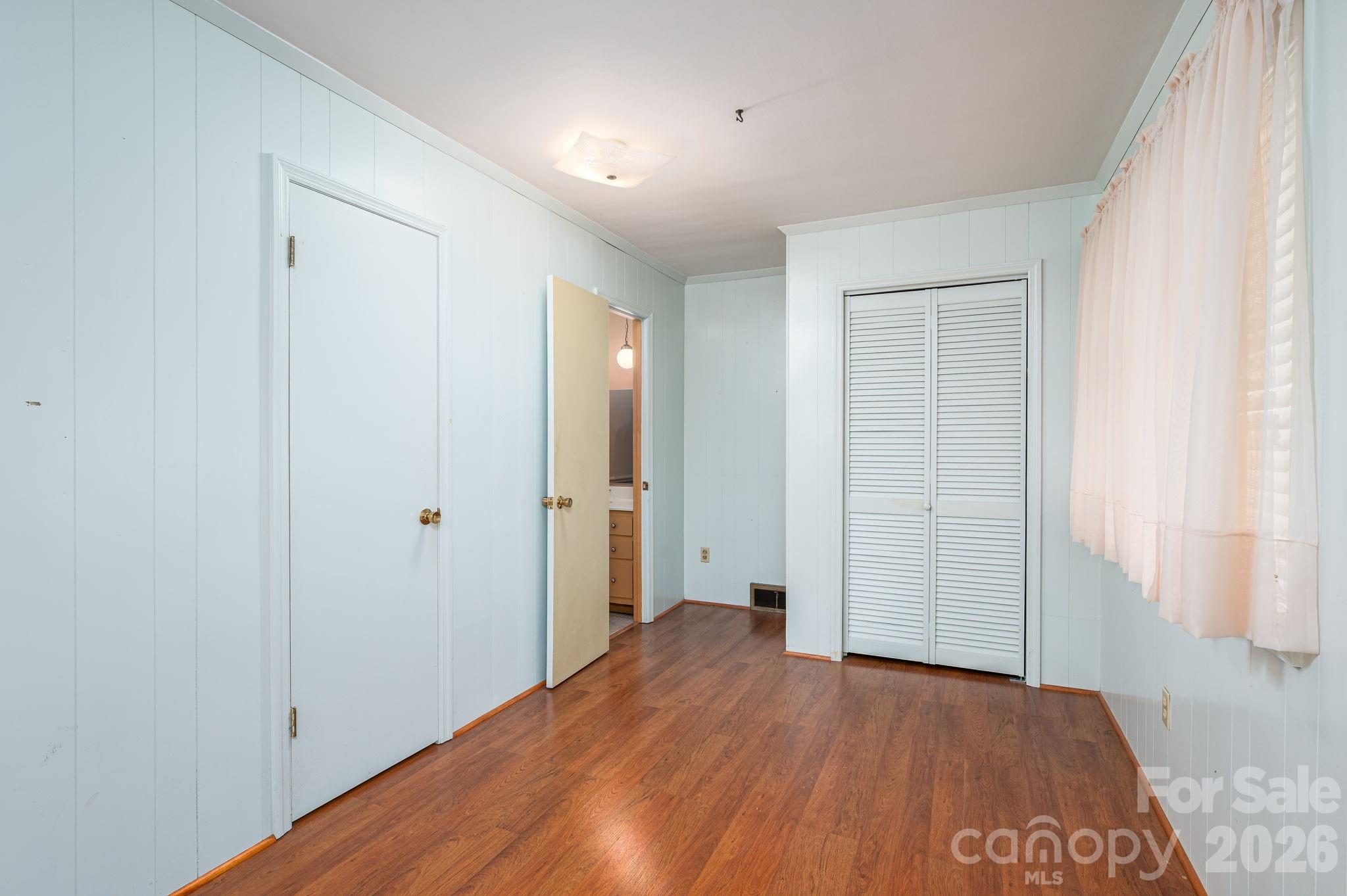 608 N State Street Property Photo 22