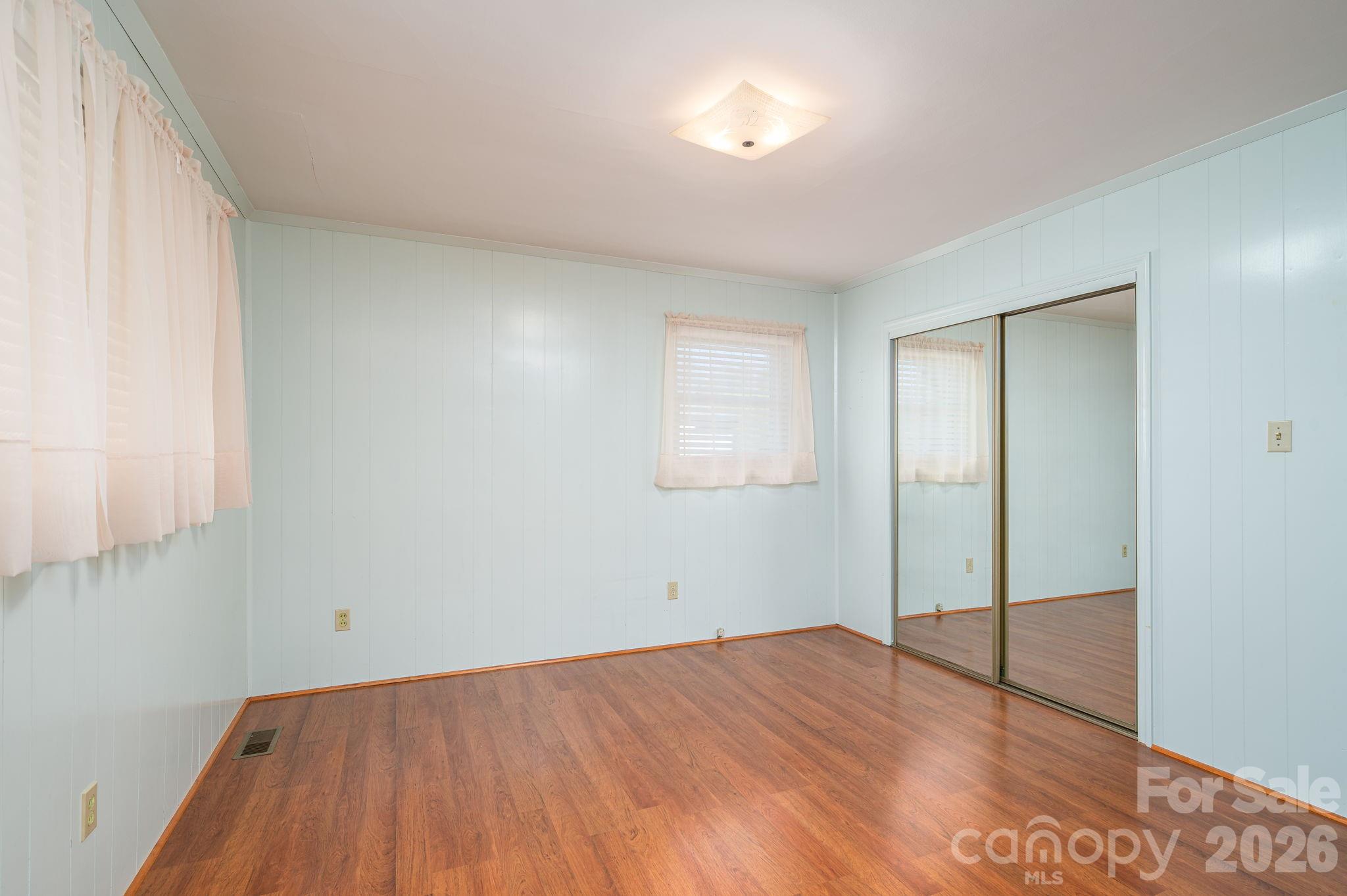 608 N State Street Property Photo 23