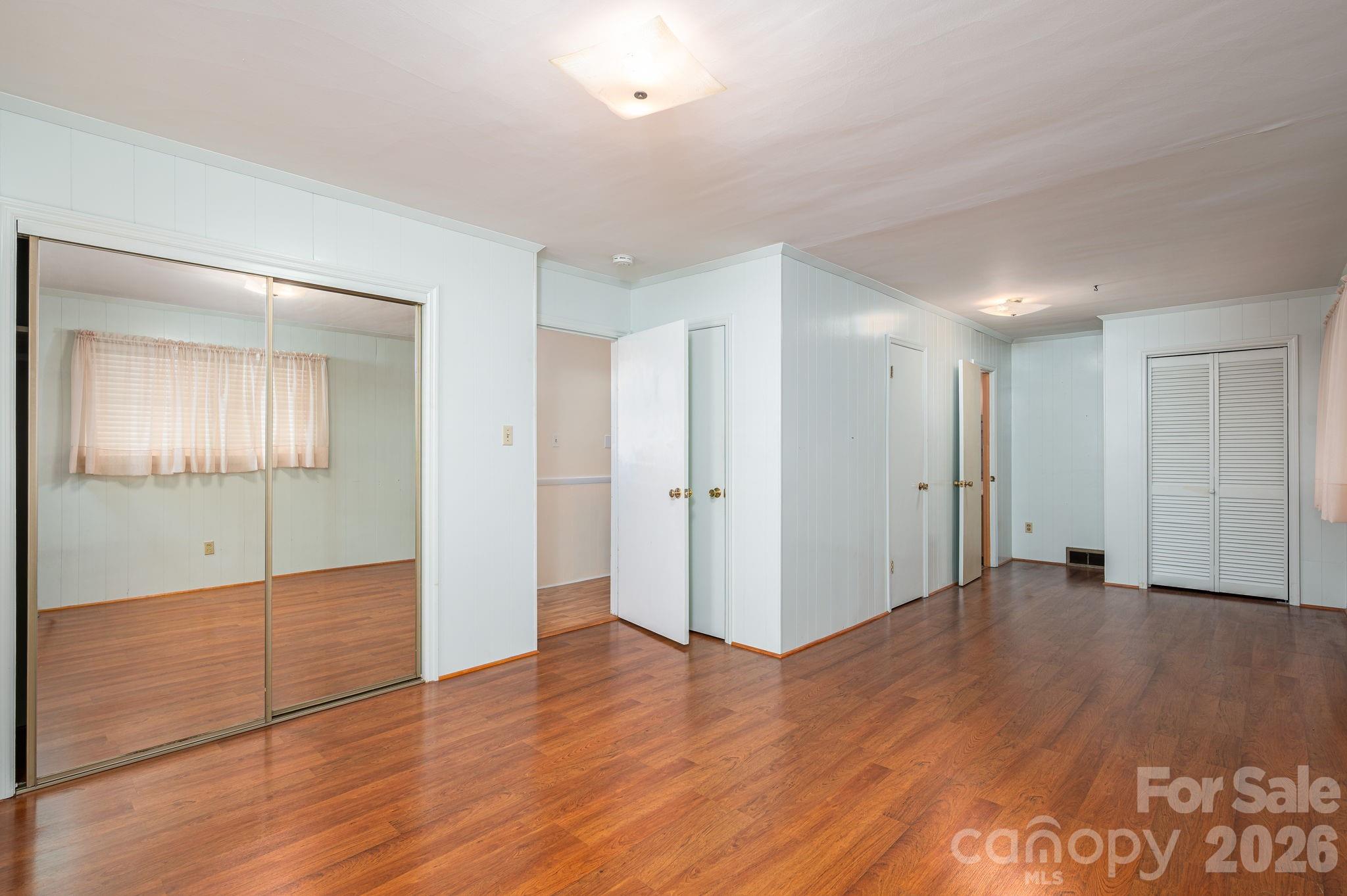 608 N State Street Property Photo 25