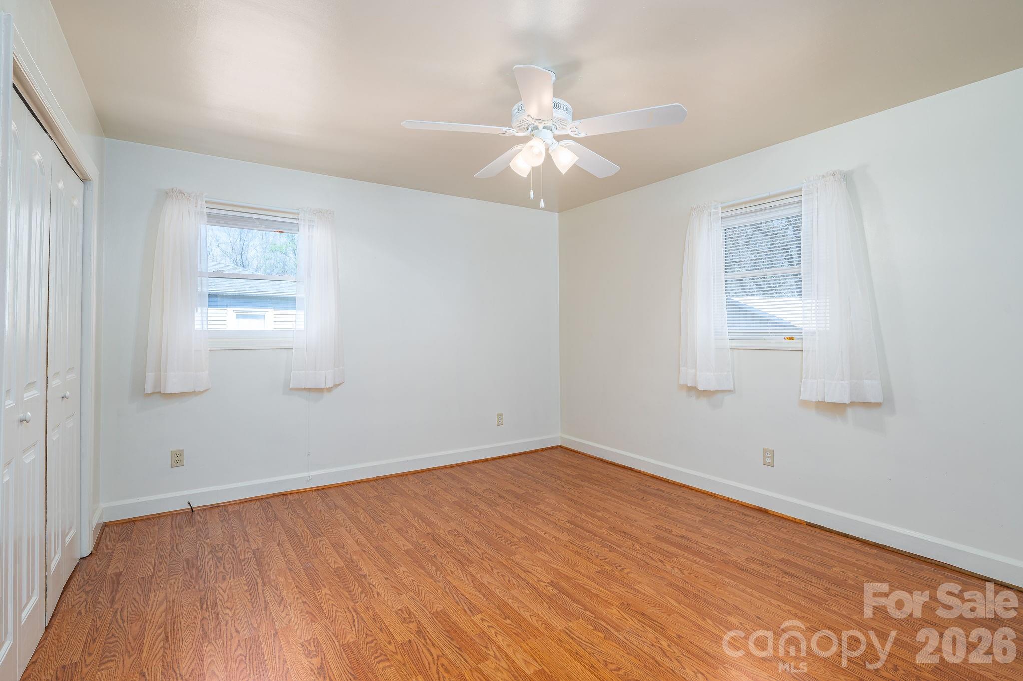 608 N State Street Property Photo 26