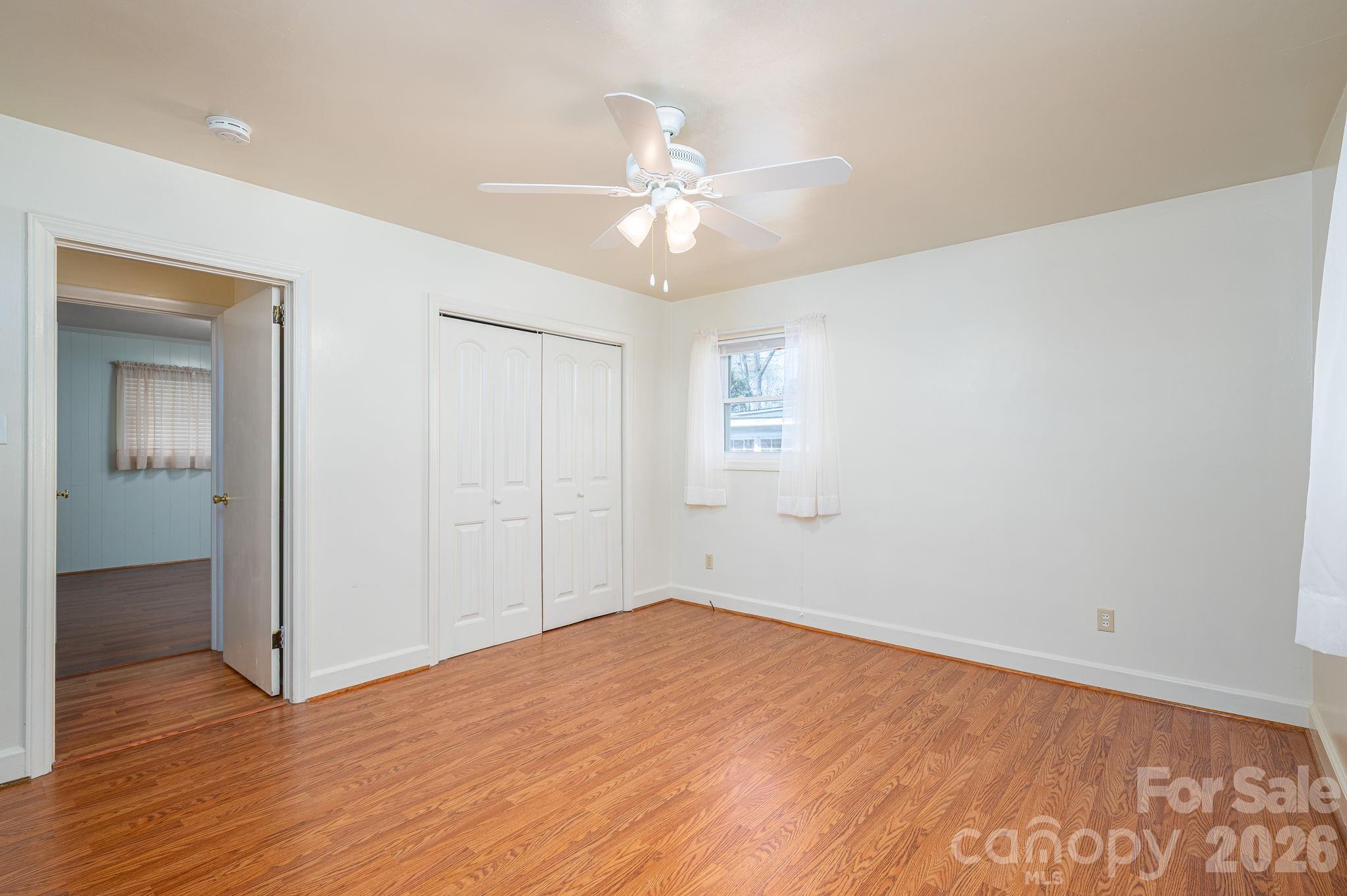 608 N State Street Property Photo 27